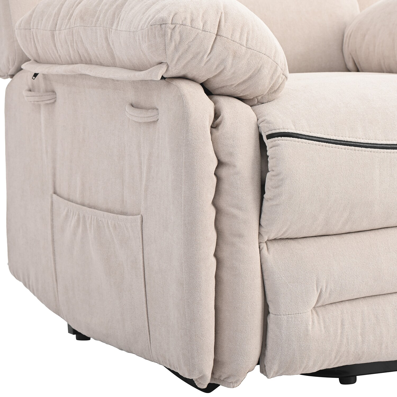 Mondawe MO-AA94736 recliners - View #16