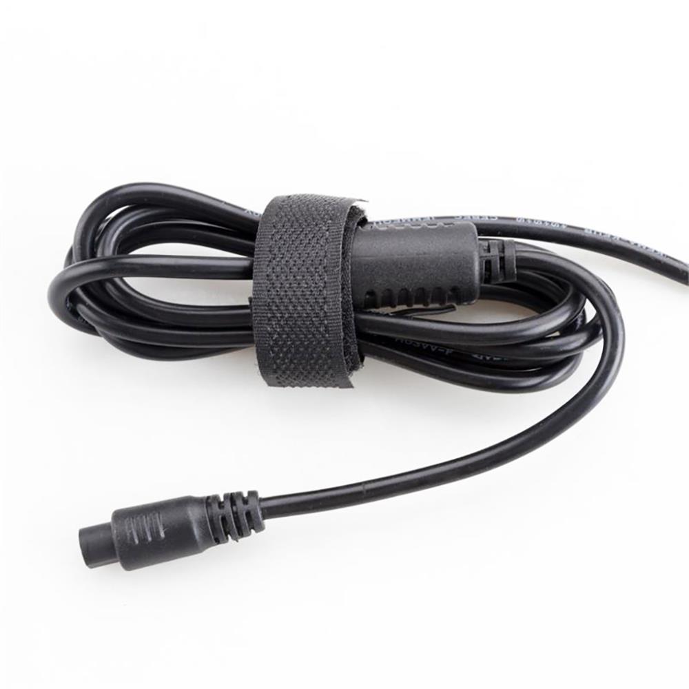 ProHT 03257 Collectible-Power-Adapters - View #8