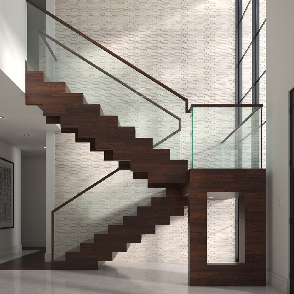 Elida Ceramica LW230525404 Ceramic-Tile - View #3