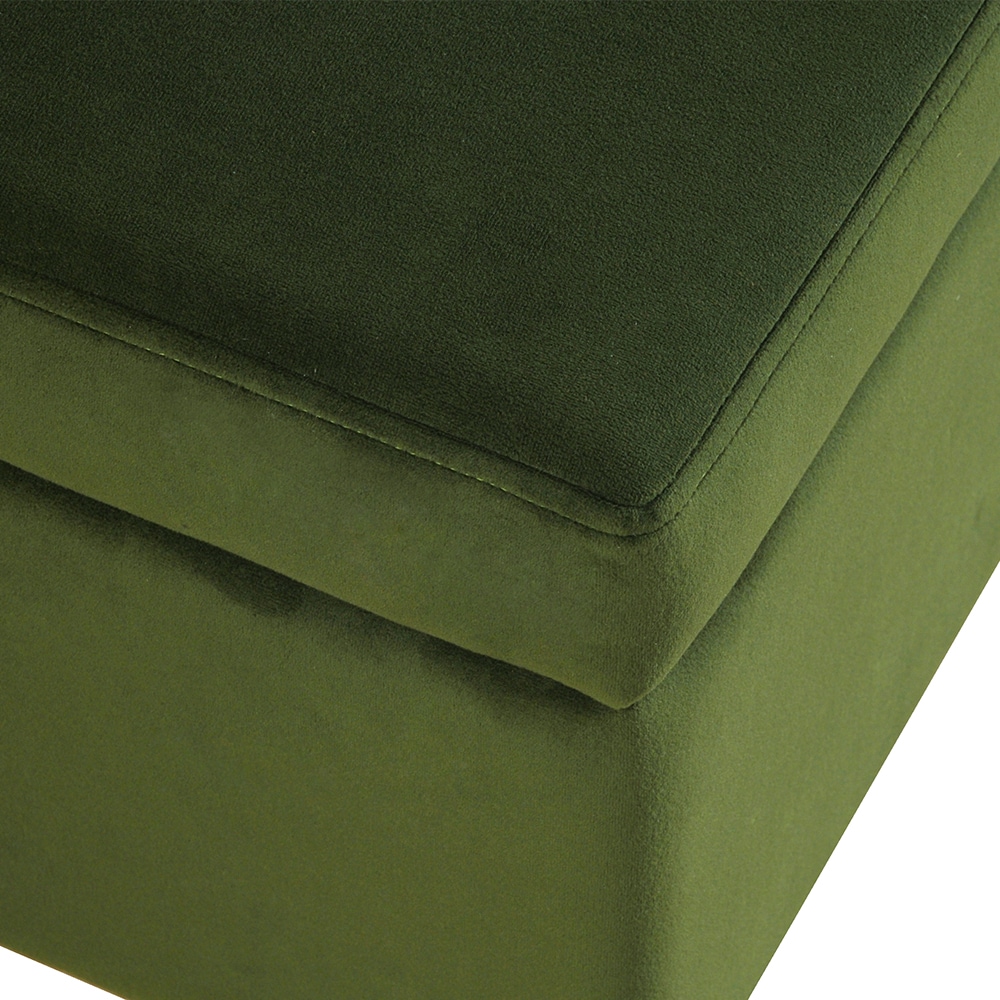 HomePop K8631-B228 bench - View #7