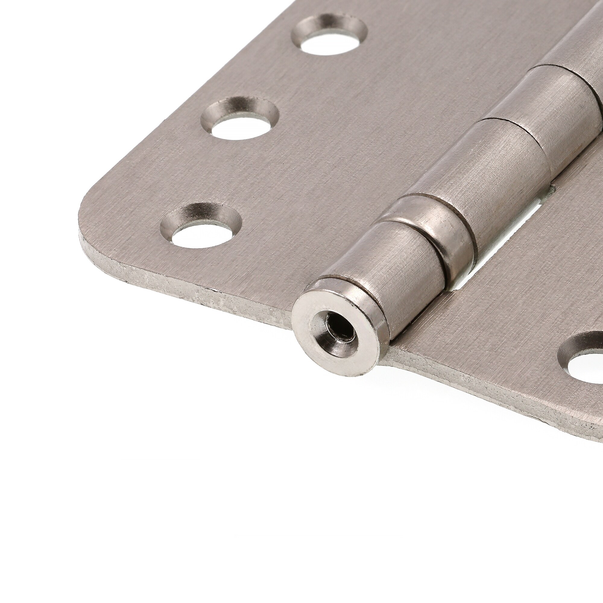 Prime-Line U 1157053 Entry-Door-Hinges - View #6