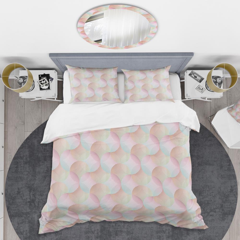 Designart BED24426-Q bedding - View #2