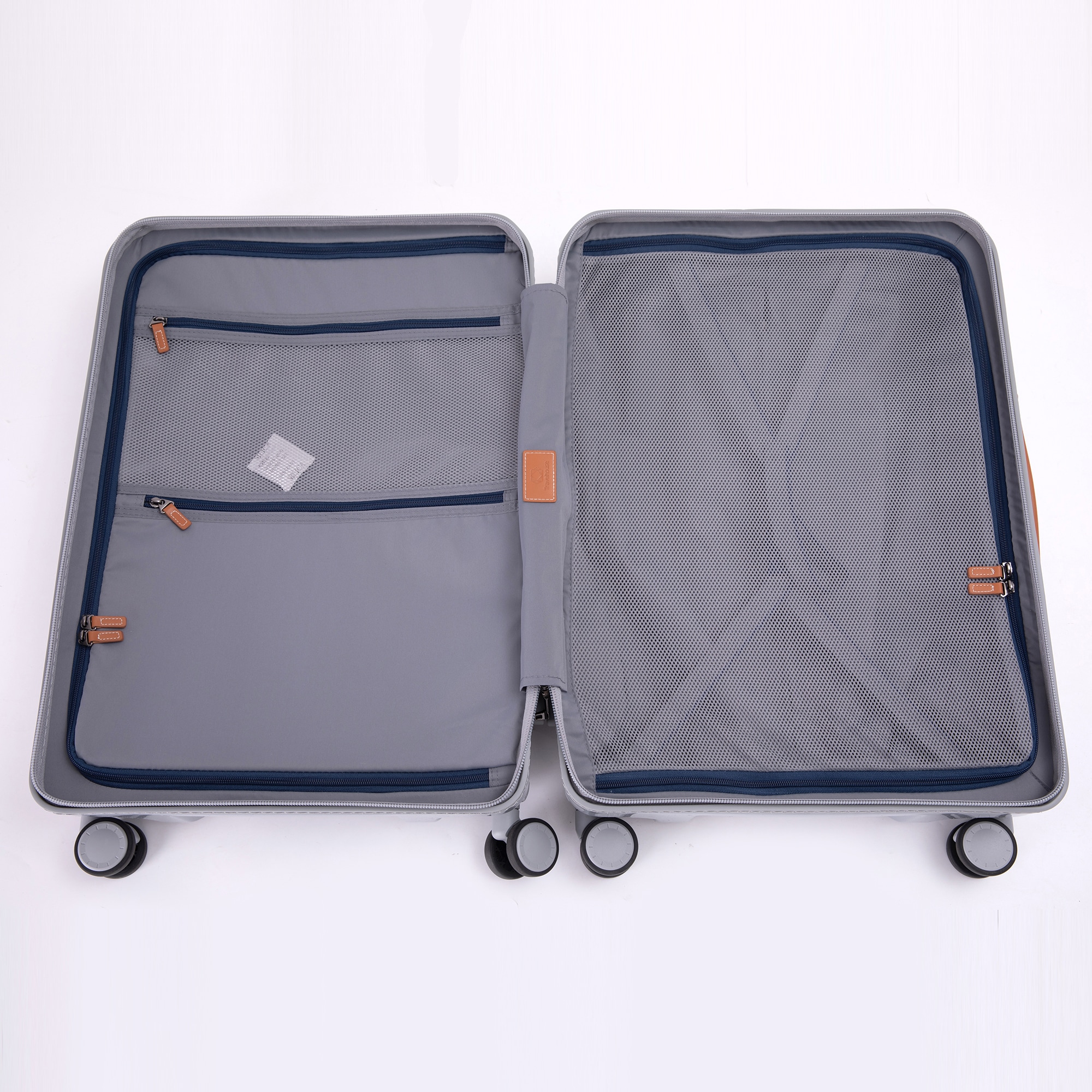 SINOFURN SYD9400004BG Luggage-And-Luggage-Sets - View #18