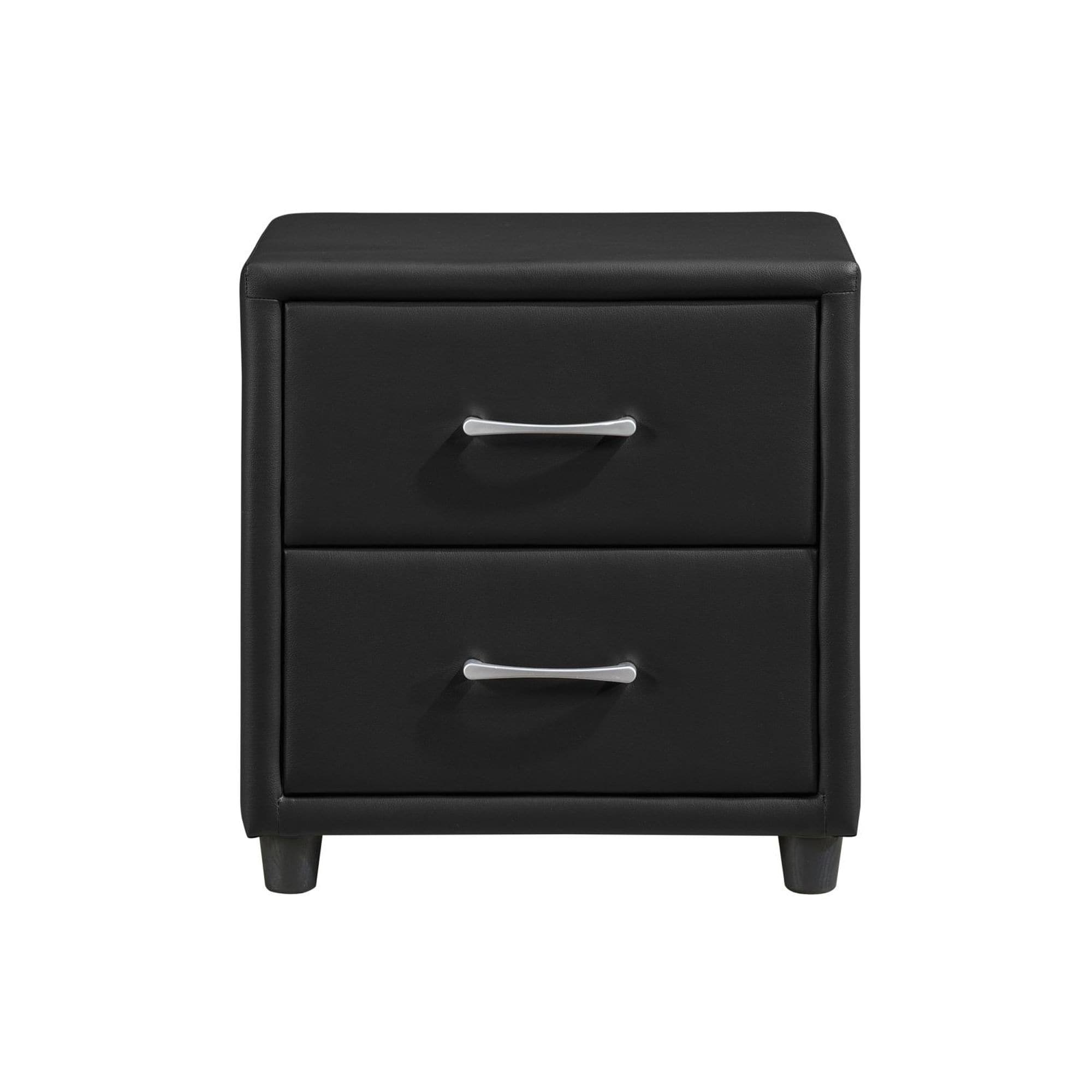 JASMODER B01153387 nightstands - View #3