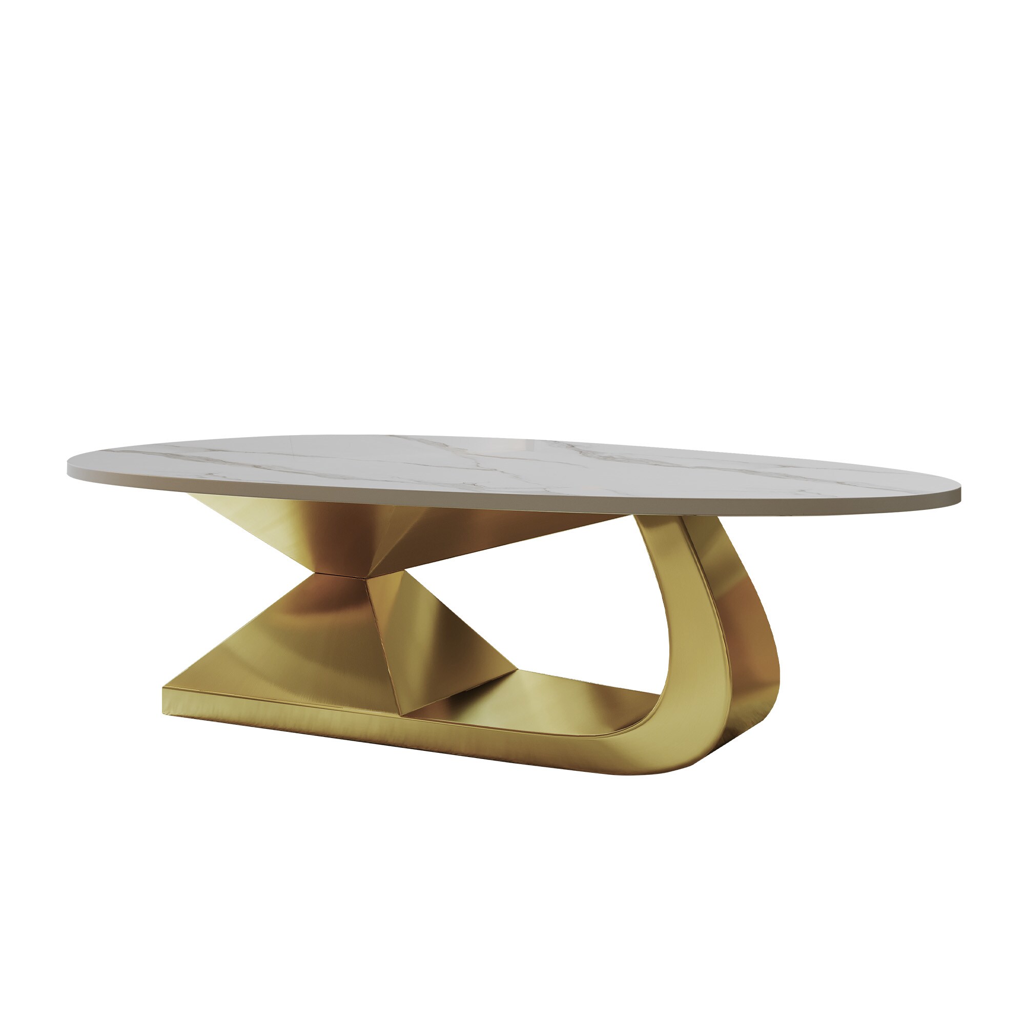 LOVMOR SF-M-W3136S00006 Coffee-Tables - View #8