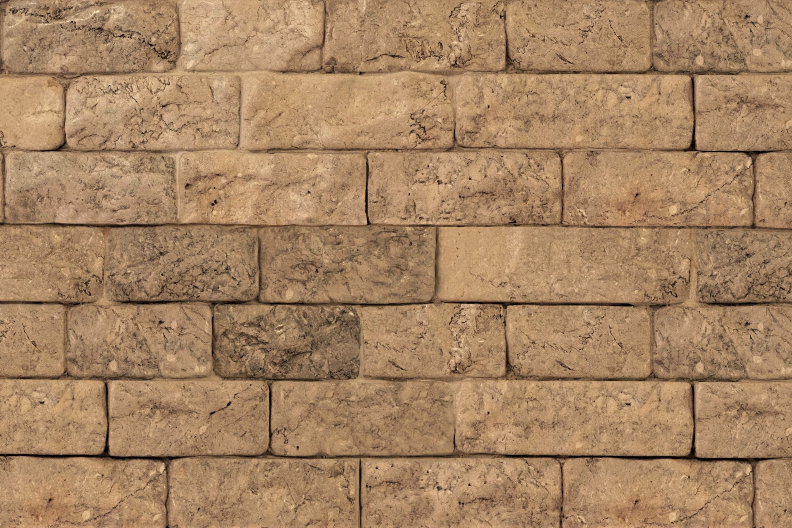 Natural Stone Veneer L57-12X24-RMT-AB 24-in x 12-in Set of 50 SQFT-RockyMount.Tumbled-Adam Blue-12inx24in 50 Square feet Adam Blue Stone veneer