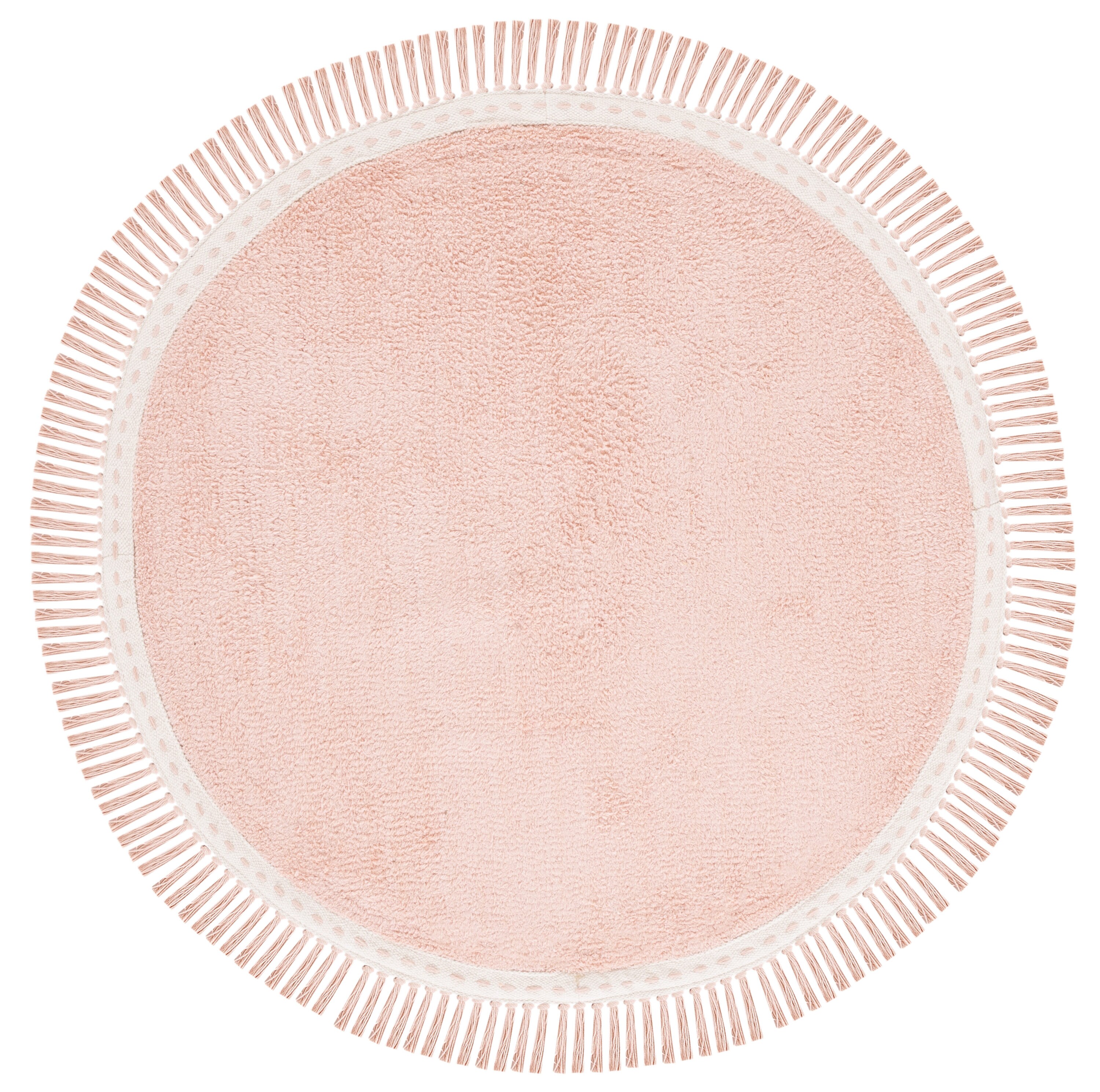 Safavieh ECR204U-3R rugs - View #2
