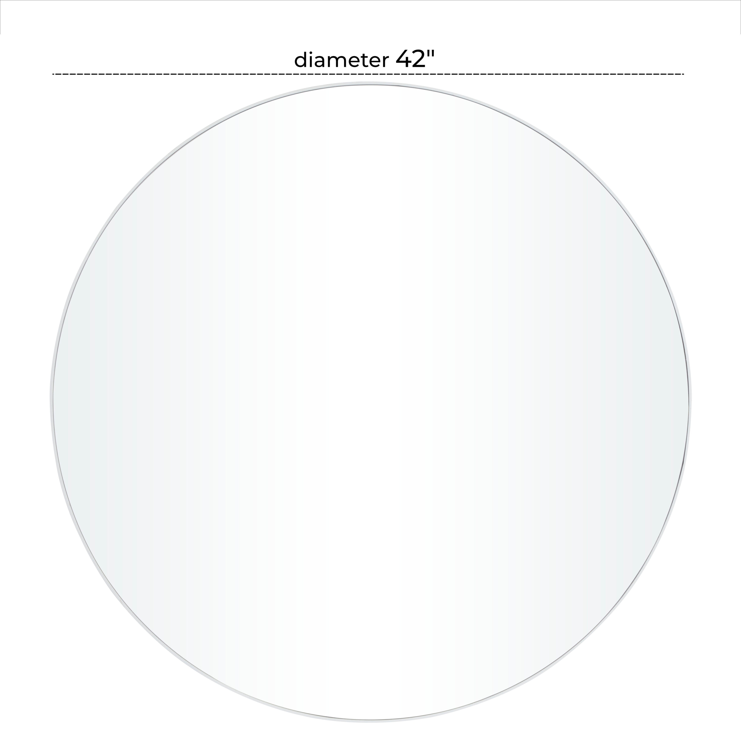 Grayson Lane 98573 Decor-Mirrors - View #5