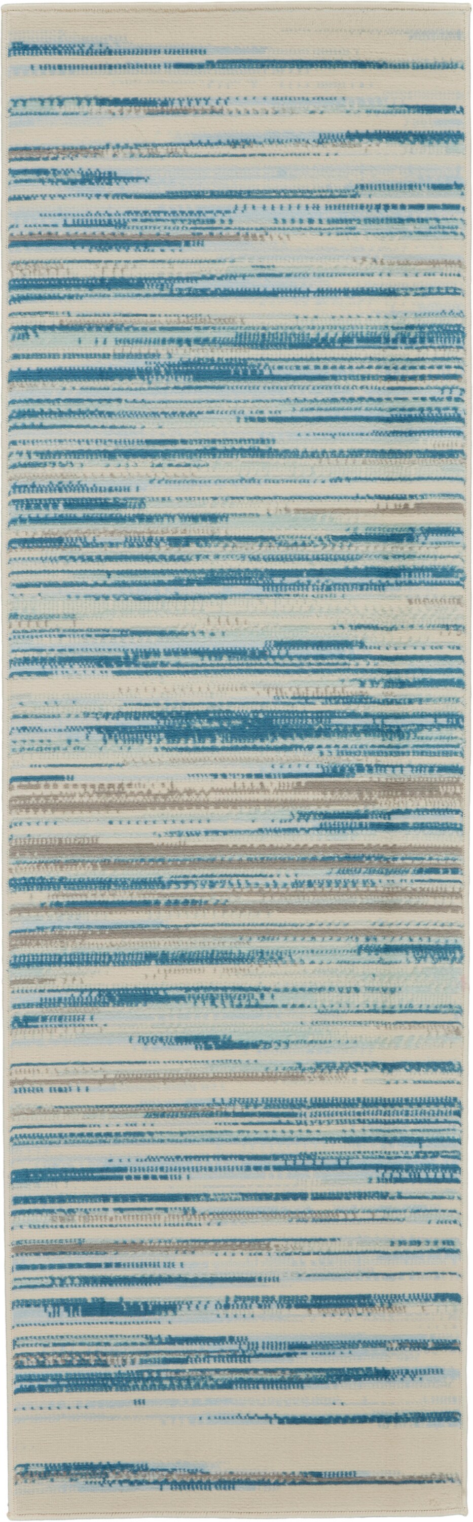 Nourison 99446477965 rugs - View #2