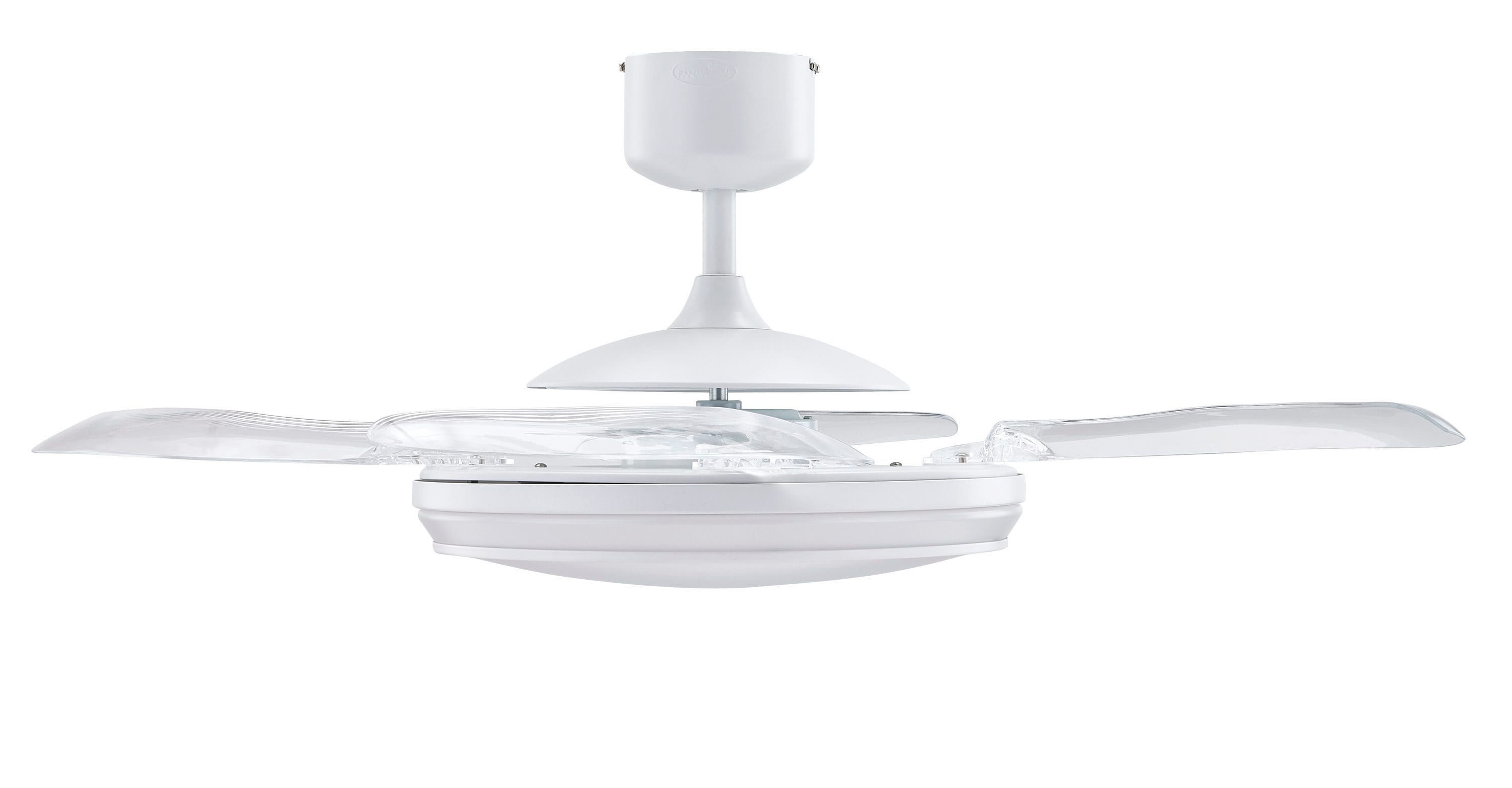 Fanaway 210544240 Ceiling-Fan-Mtg-Hdwr - View #2