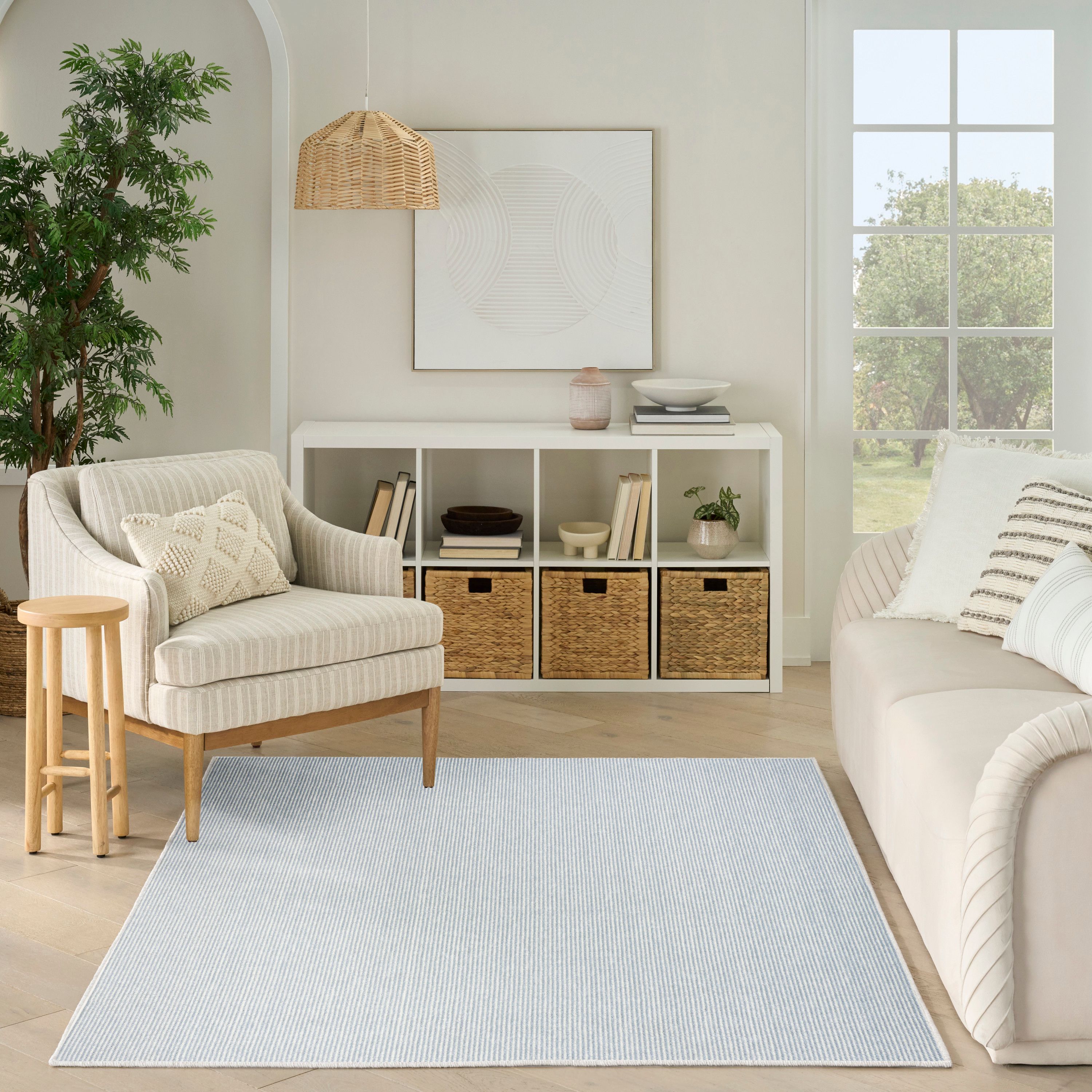 Nourison 841491186053 rugs - View #4