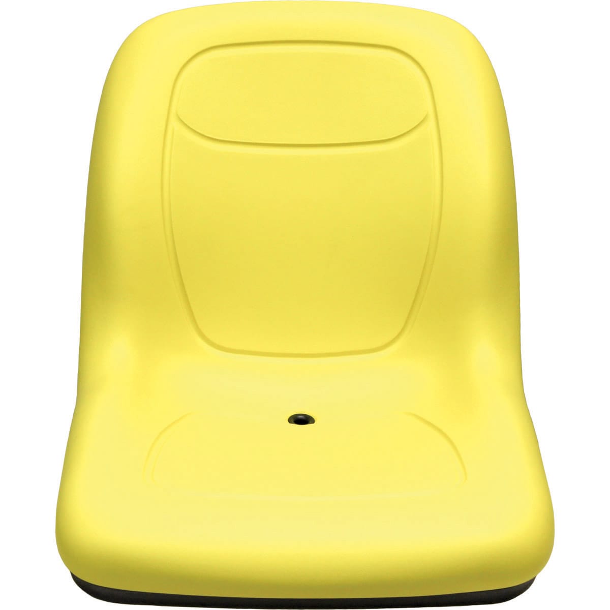  7927.KMM Tractor-Accessories - View #8