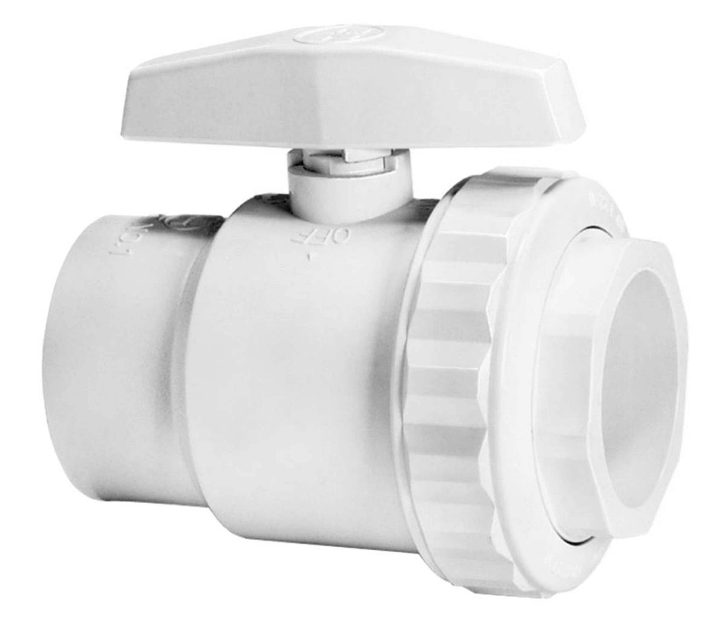 Pool Liners & Accessories Brand Hayward