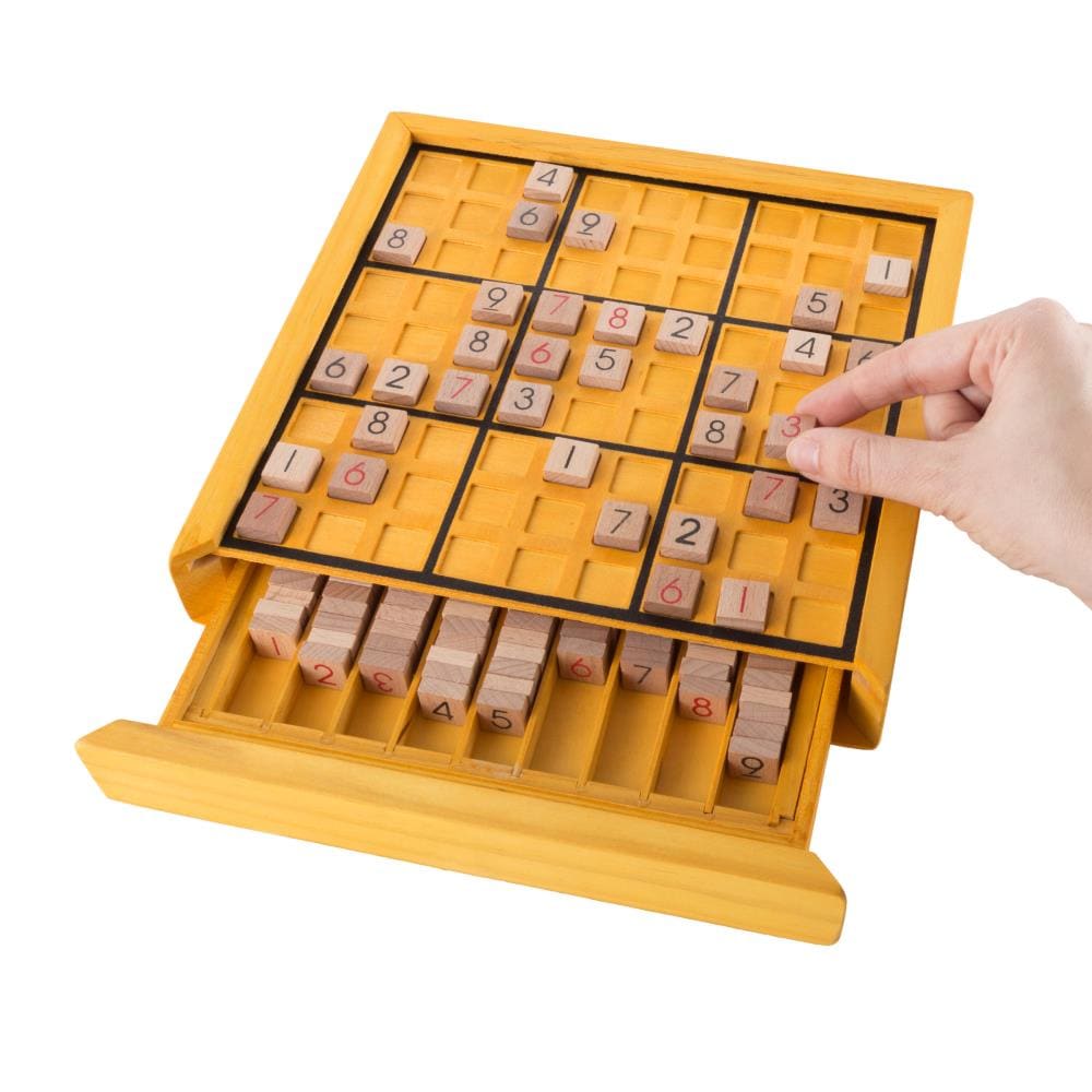 Classic Scrabble Board Game Family Kids Adults Educational Toys