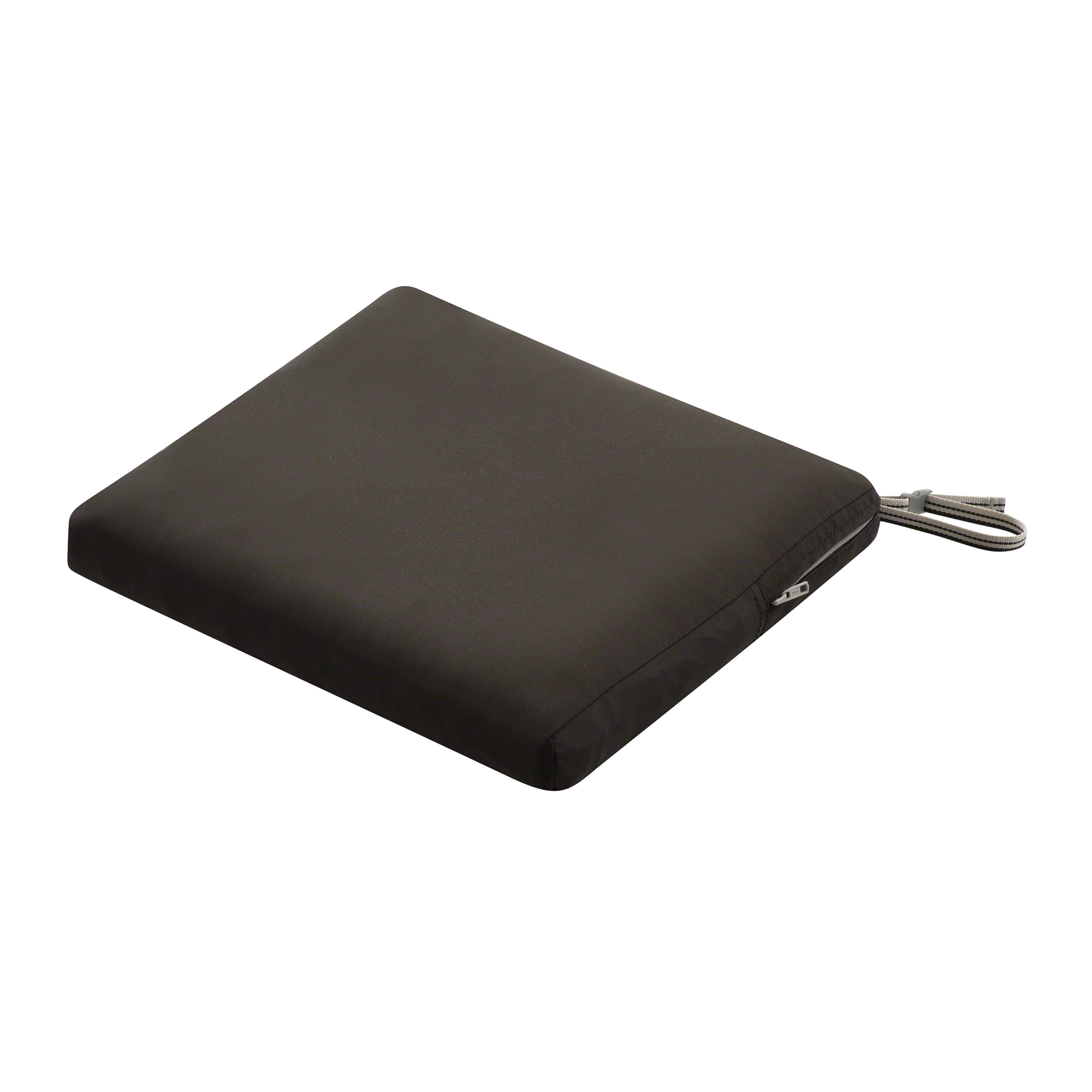 18 x discount 18 seat cushion