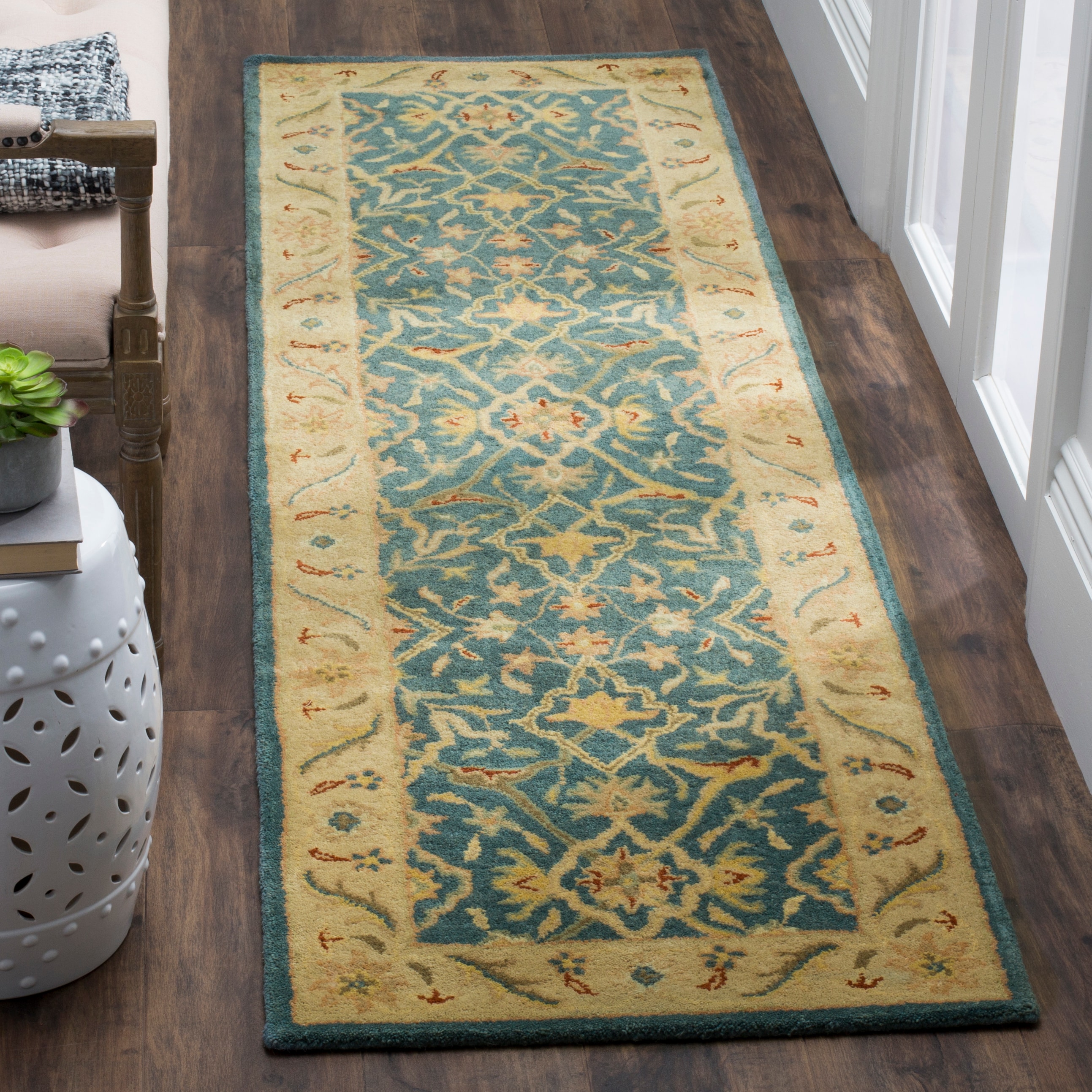 Safavieh AT14E-214 rugs - View #2
