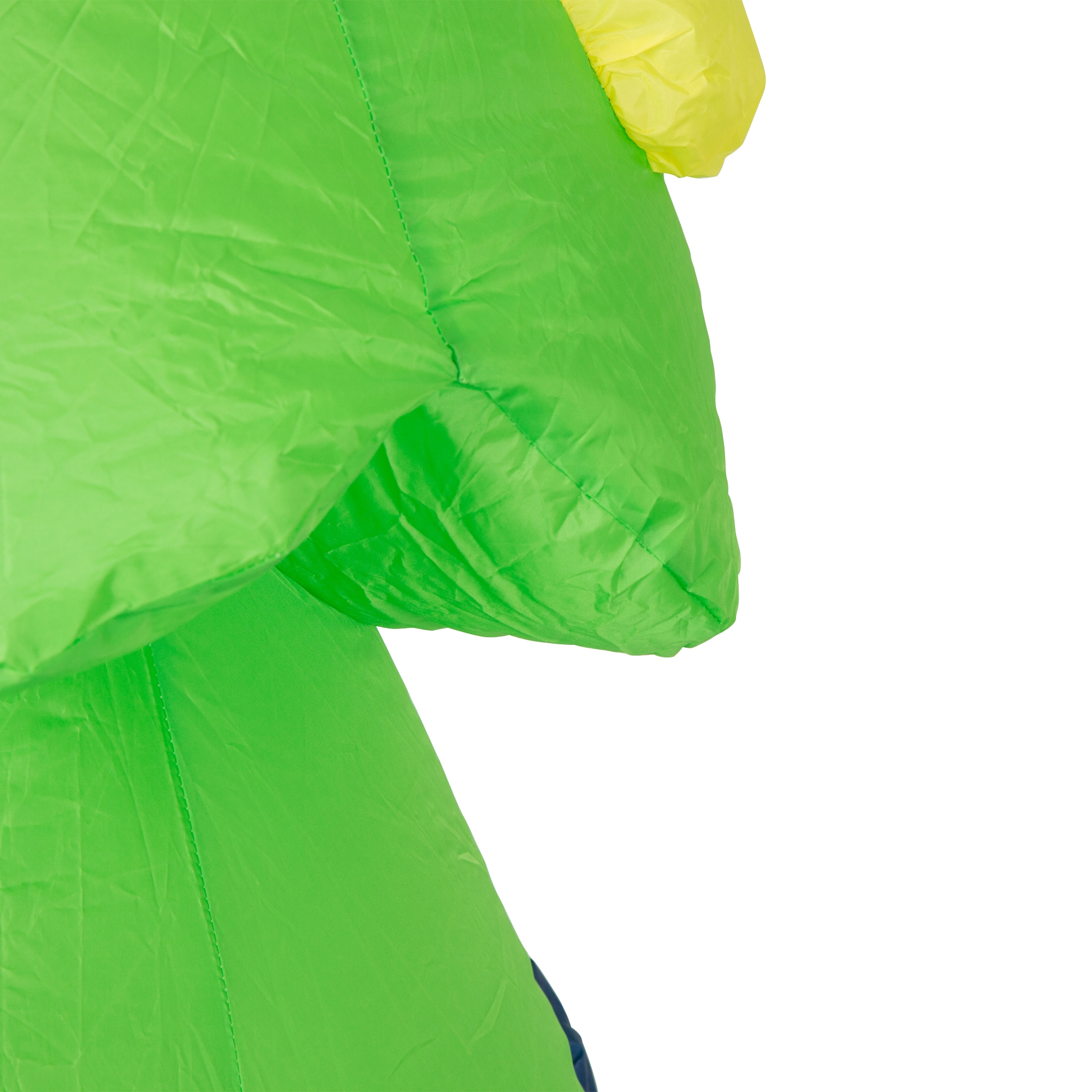 Glitzhome 1125004446 Christmas-Inflatables - View #5