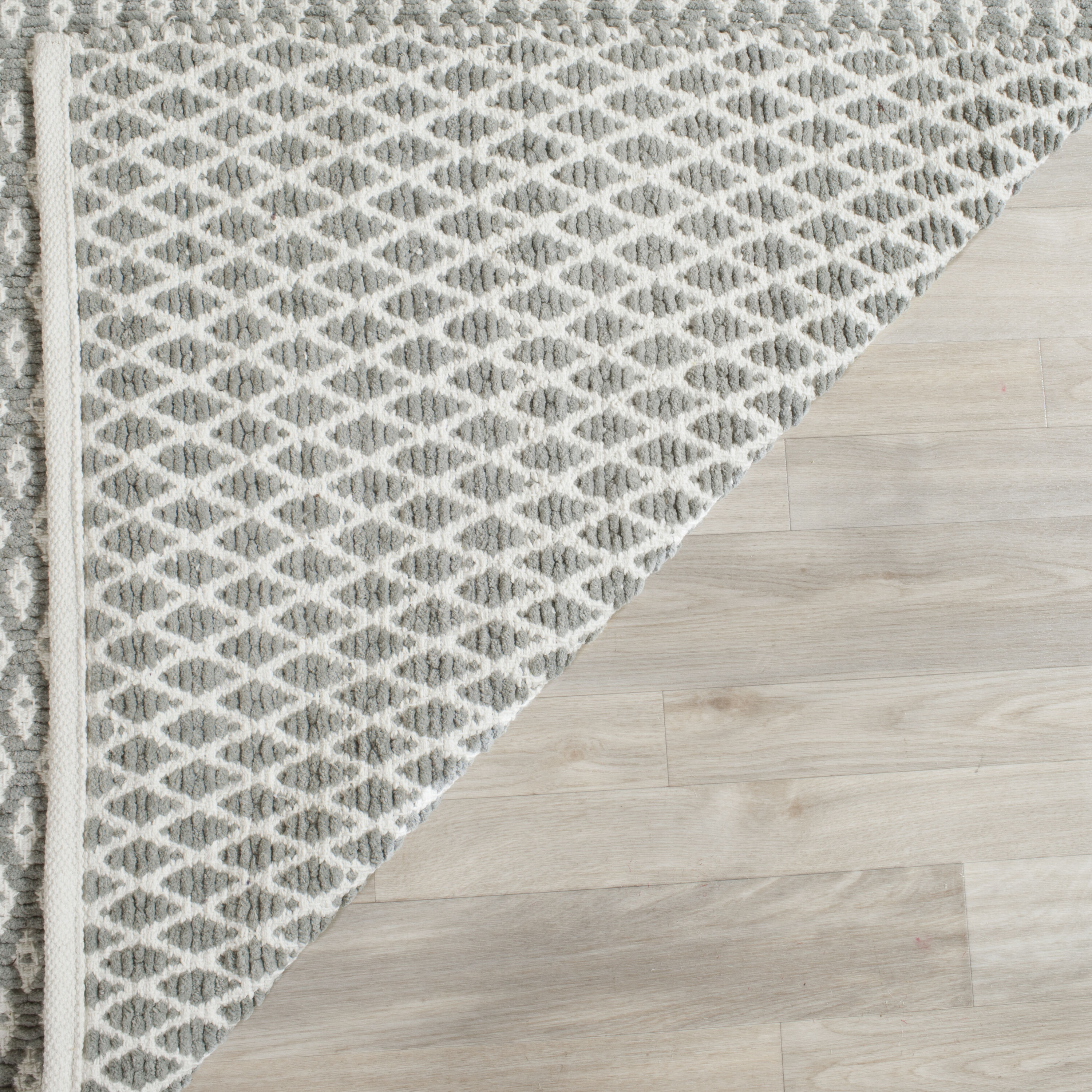 Safavieh BOS685E-9 rugs - View #7