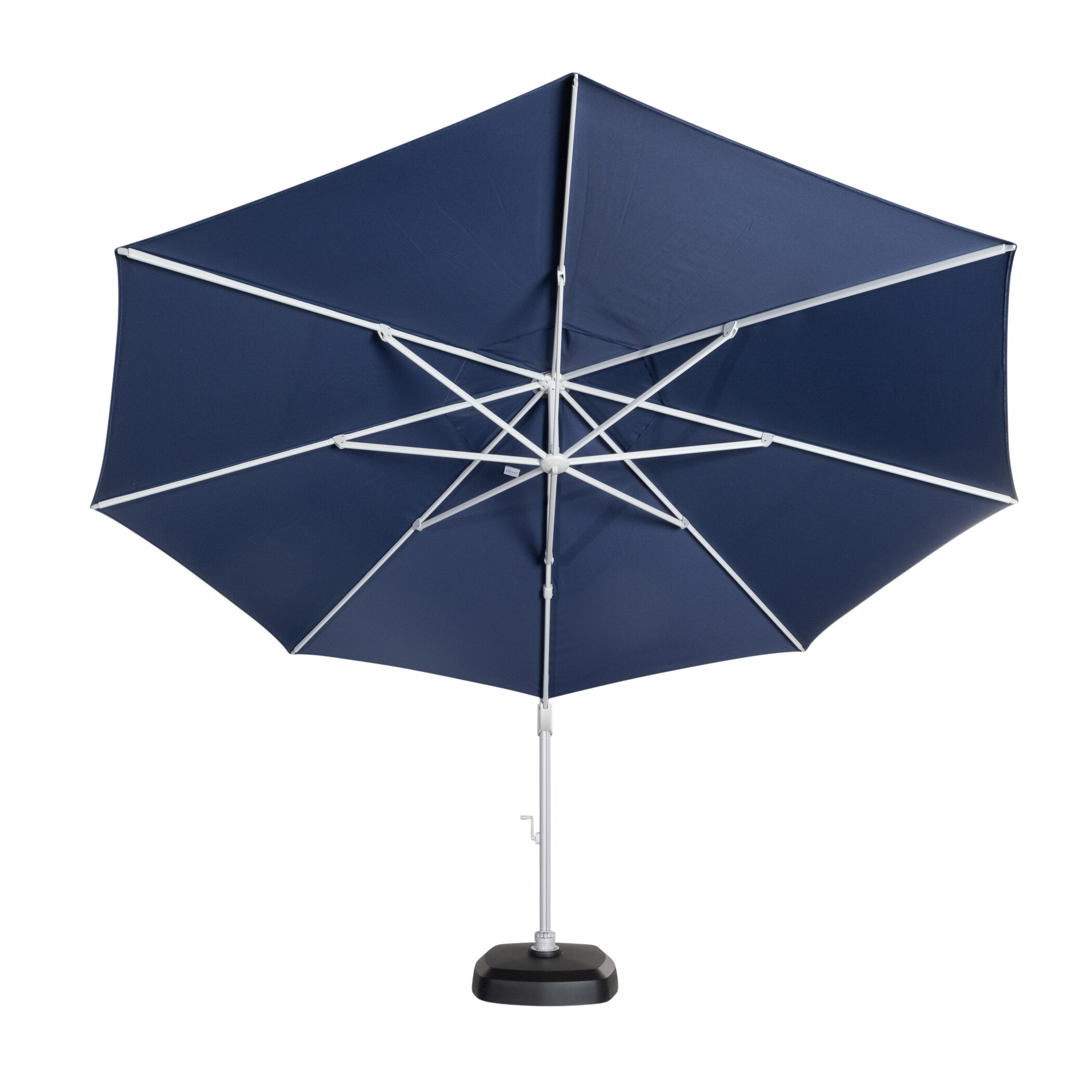 SimplyShade AG35-38-5T-4233 Umbrellas-2 - View #3