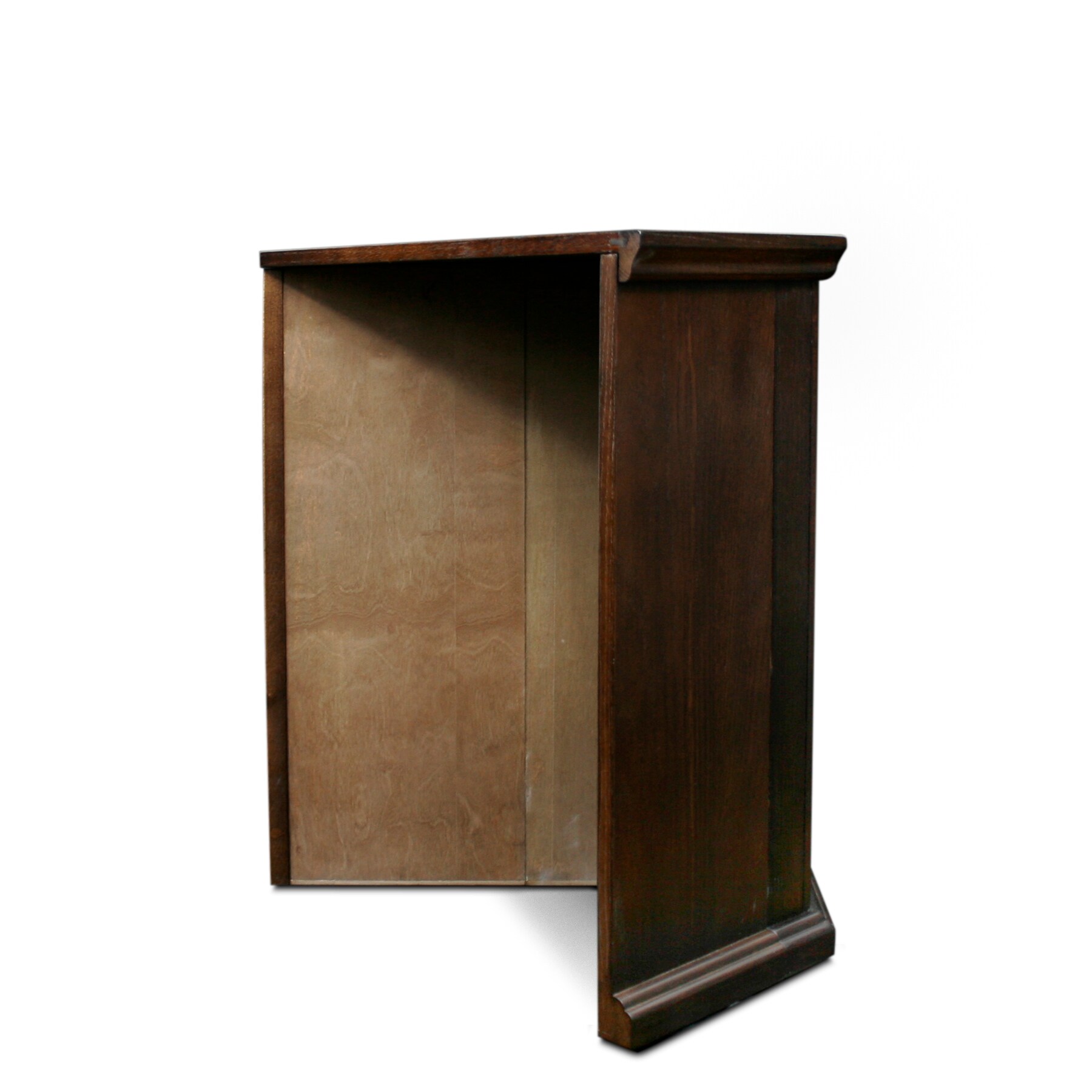 Leick Home 81286 Tv-Stands - View #5