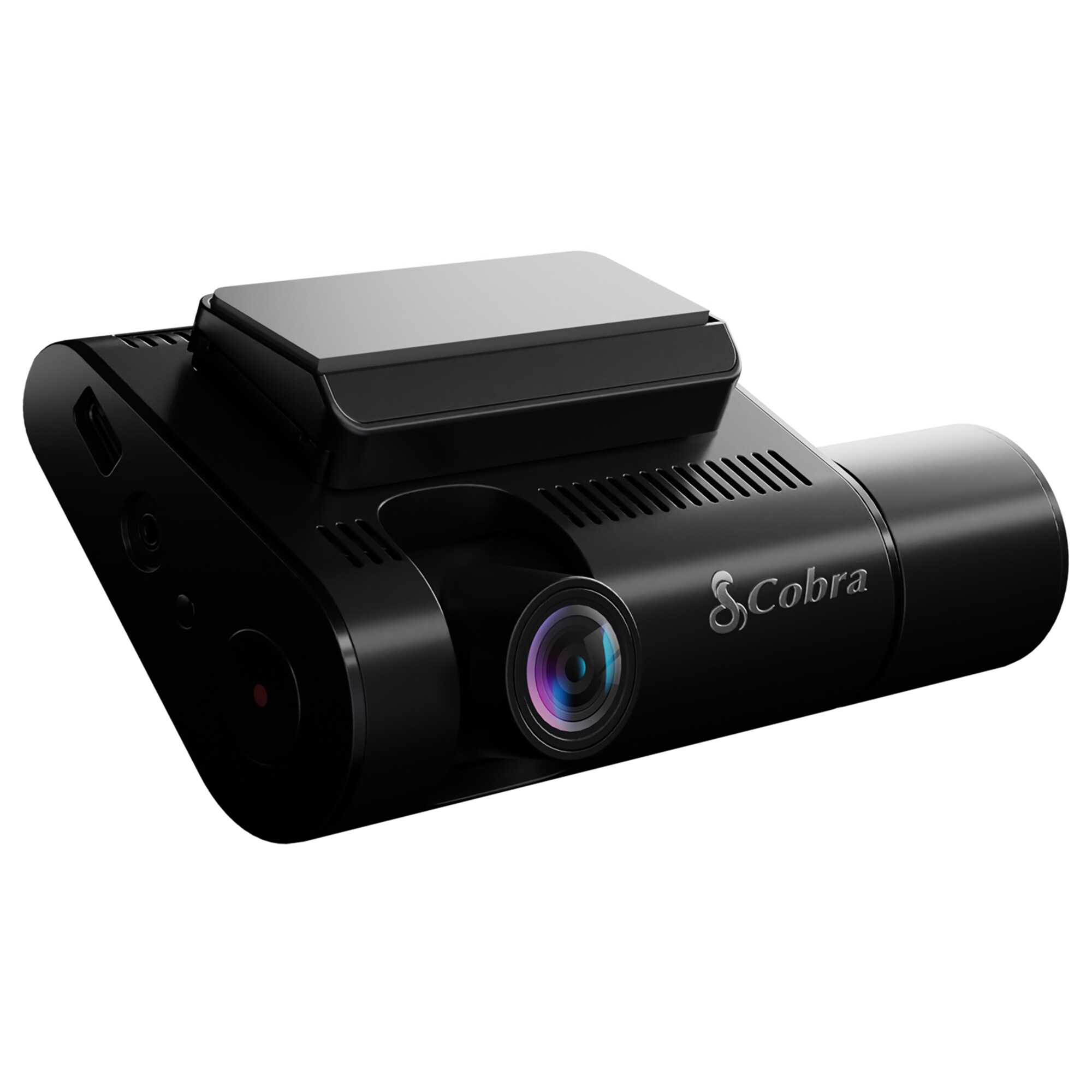 Cobra CBRSC220C Dash-Cams - View #11