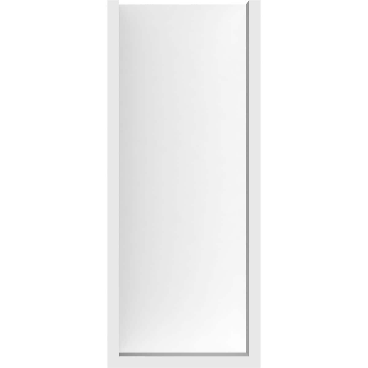 Ekena Millwork OUTP05X12X12MRC01 outlookers - View #4