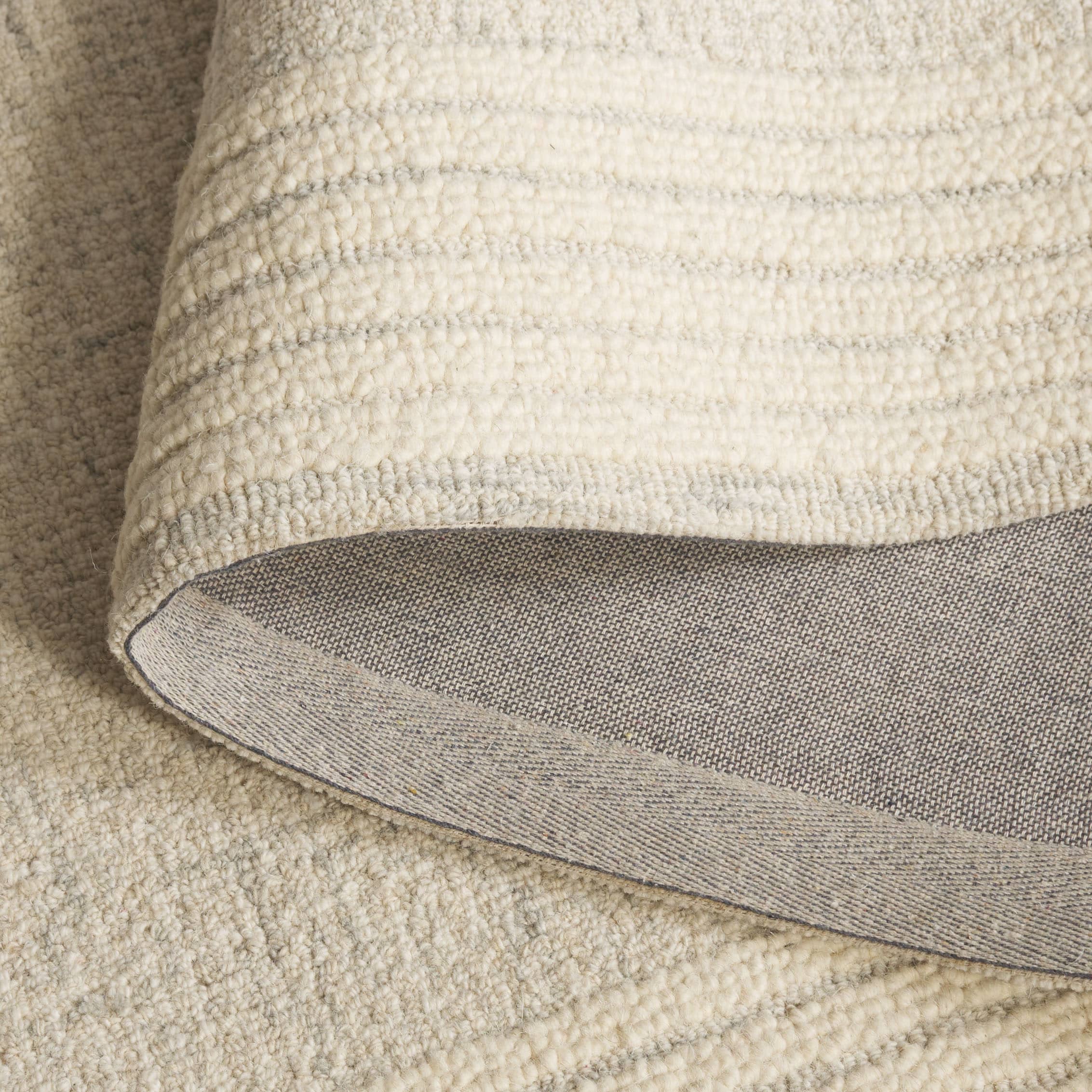 Safavieh EBN425F-9 rugs - View #6