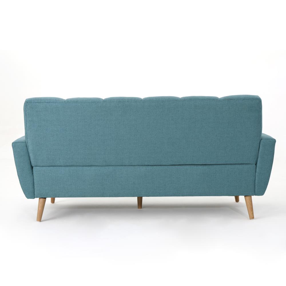 Best Selling Home Decor 303692 Sofas-Loveseats - View #5