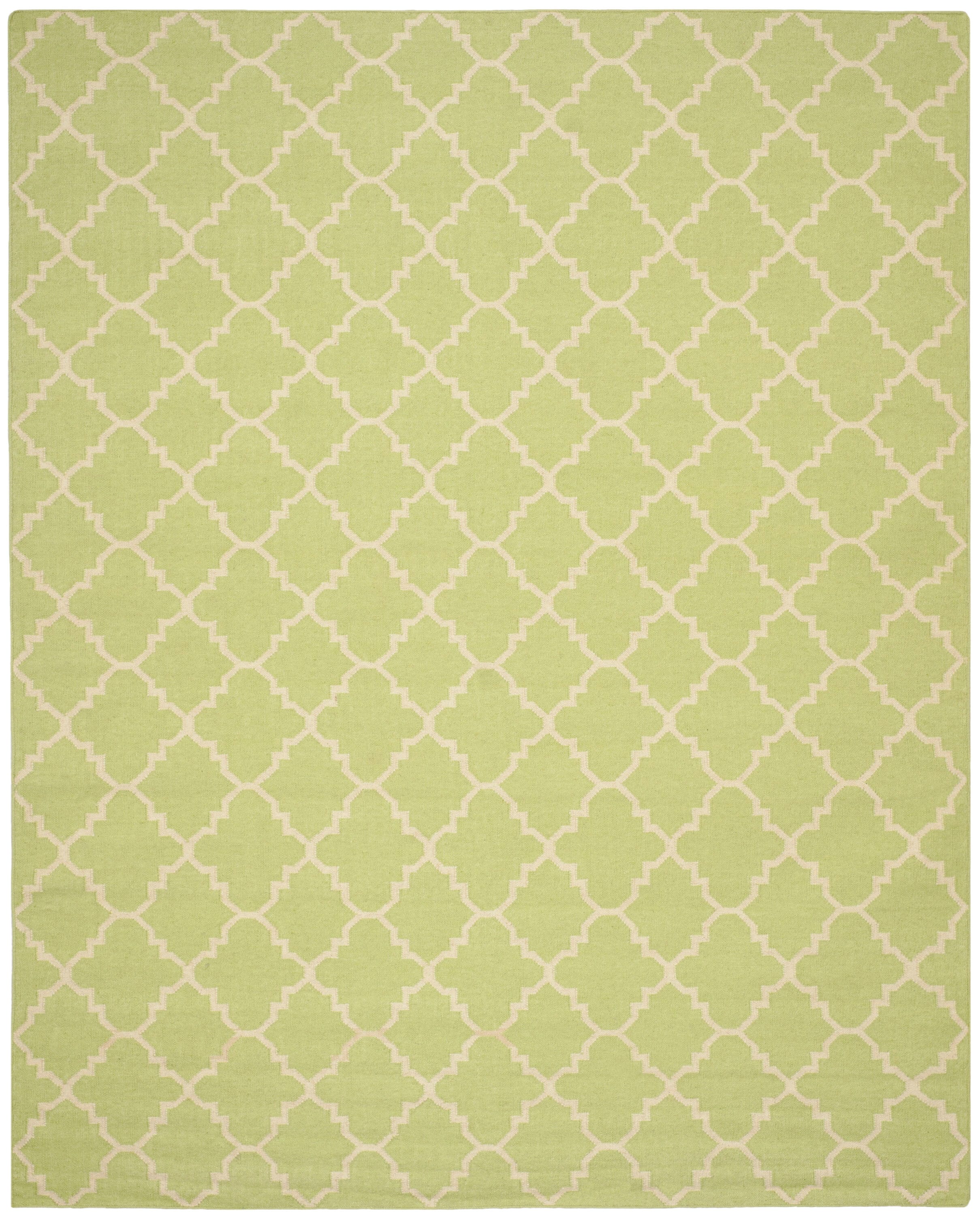 Safavieh DHU554A-9 rugs - View #2