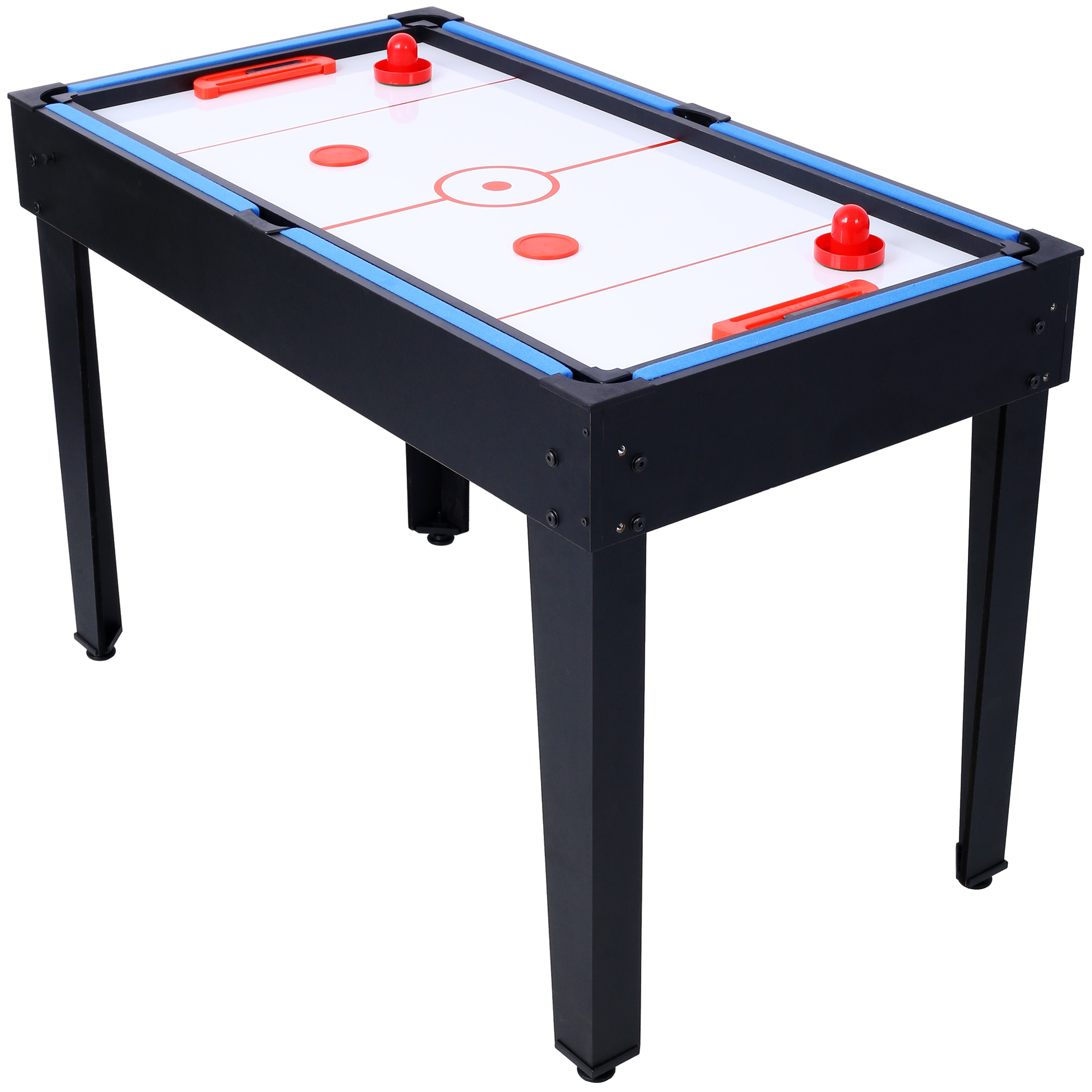 Flynama L-P183776 Multi-Game-Tables - View #4