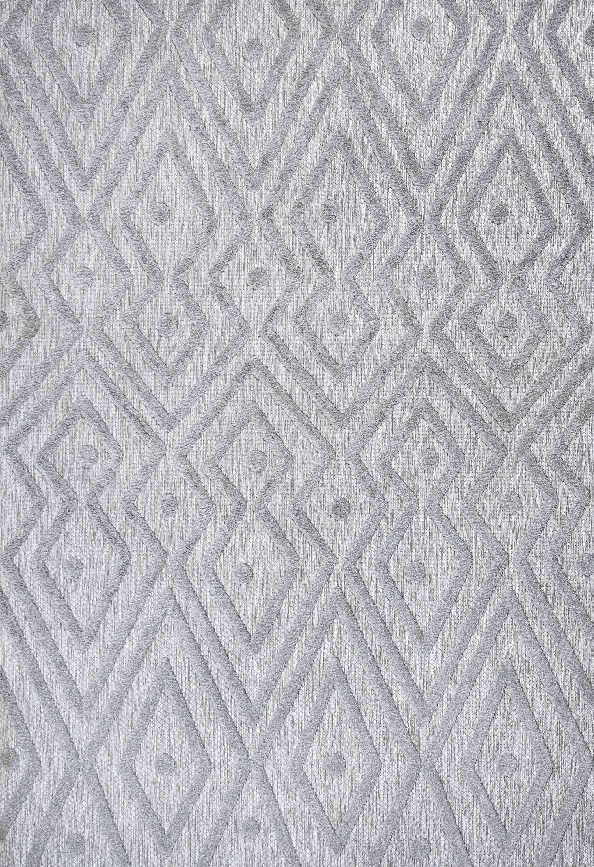 JONATHAN  Y IBZ100C-3 rugs - View #2