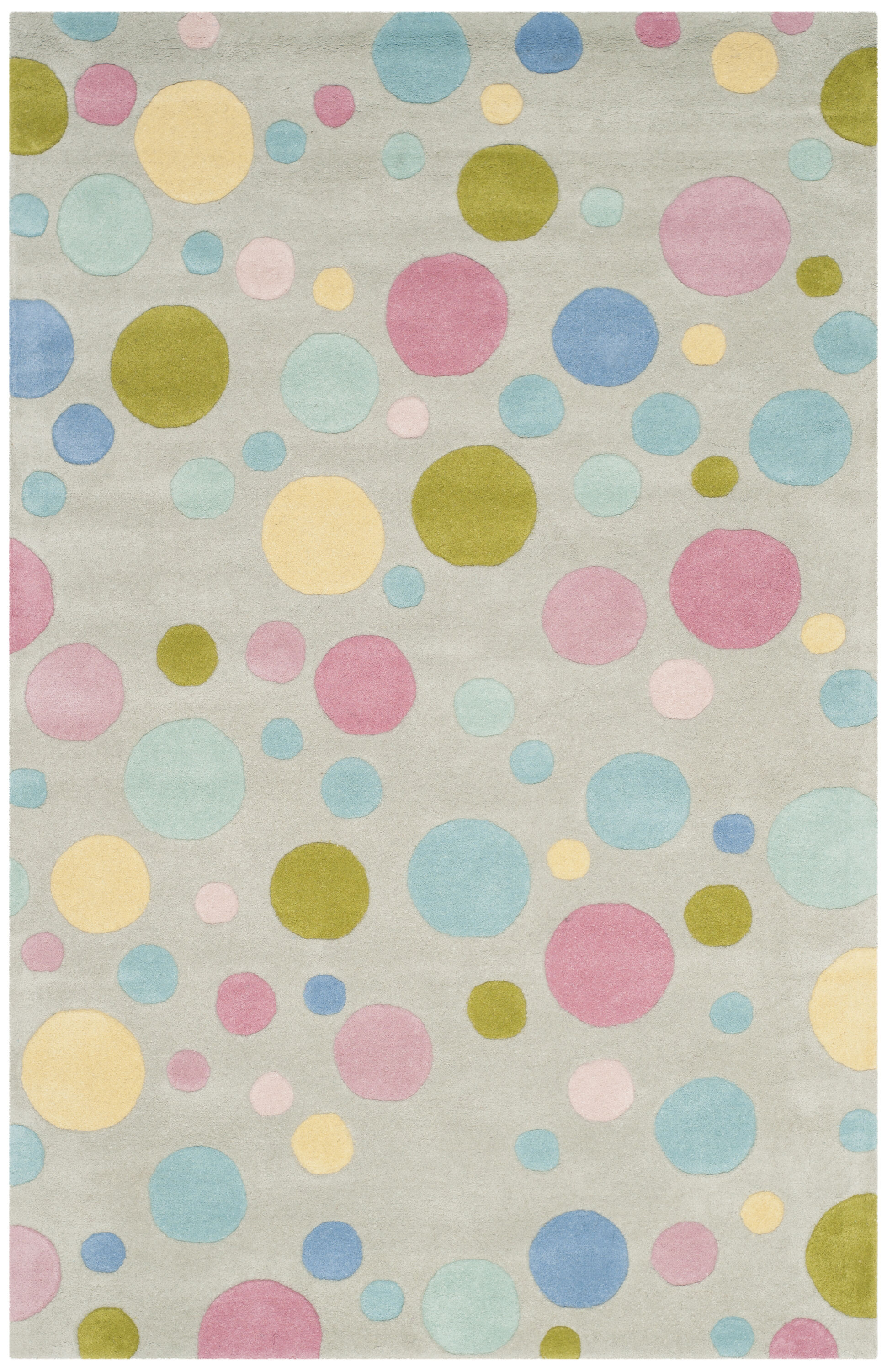 Safavieh SOH753G-4 rugs - View #2