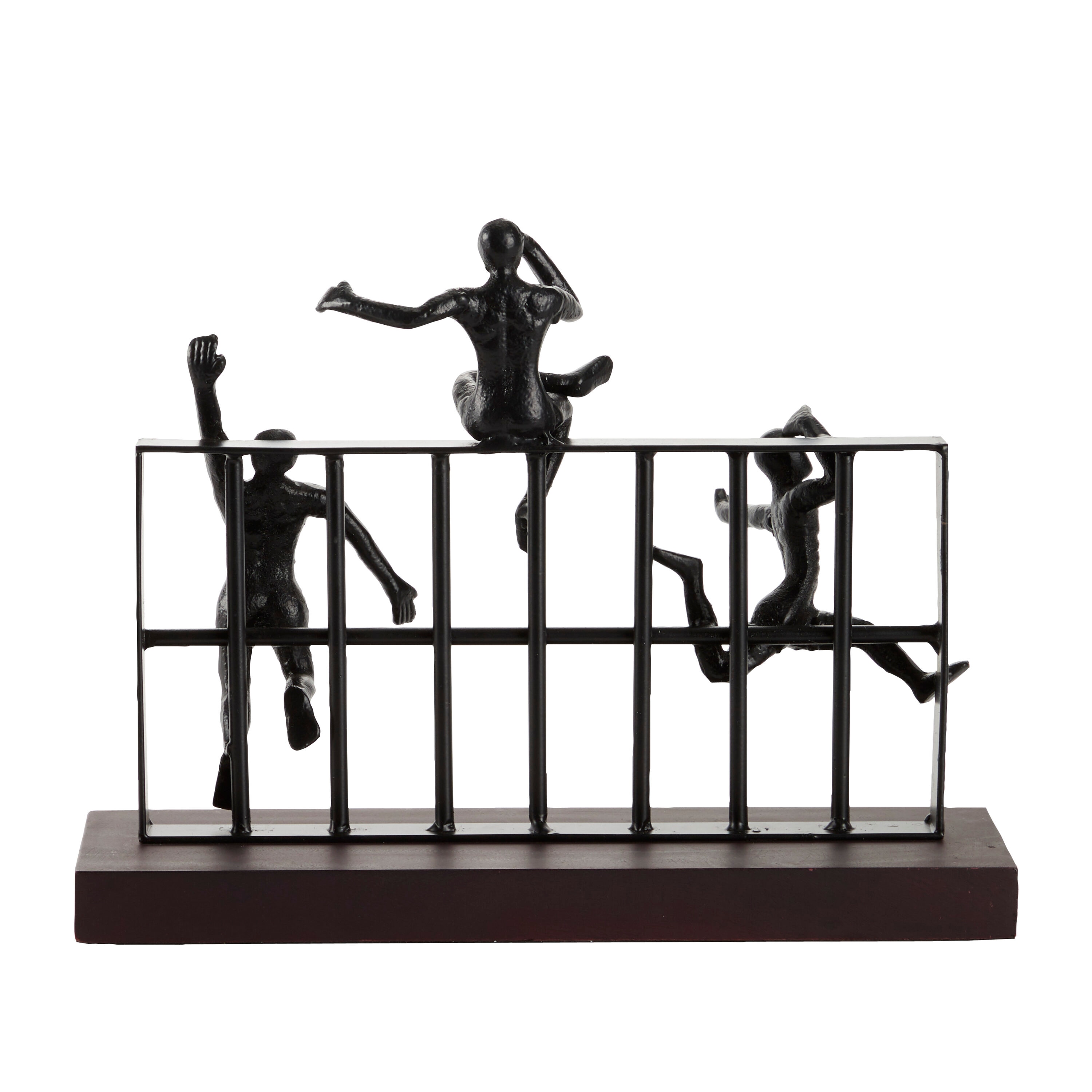Grayson Lane 88790 Decorative-Accessories - View #4