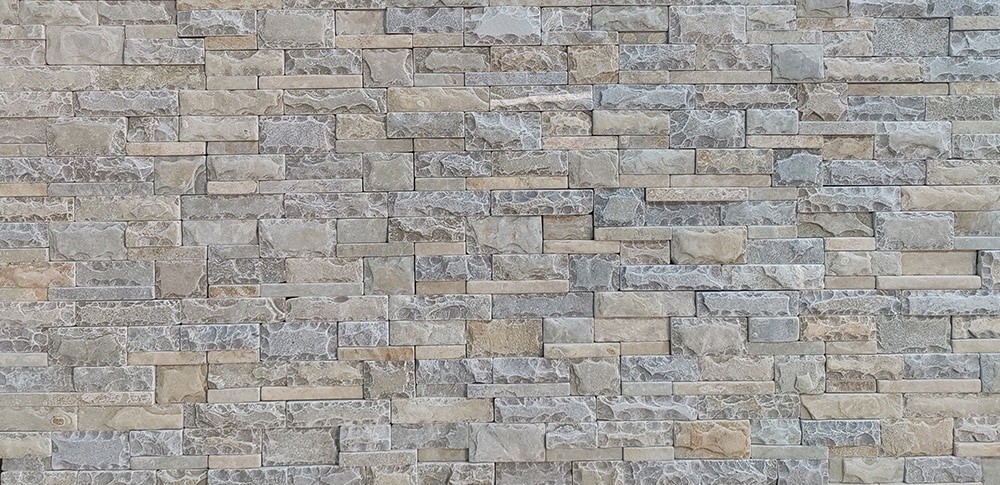 Elida Ceramica LW240125001 Ceramic-Tile - View #8