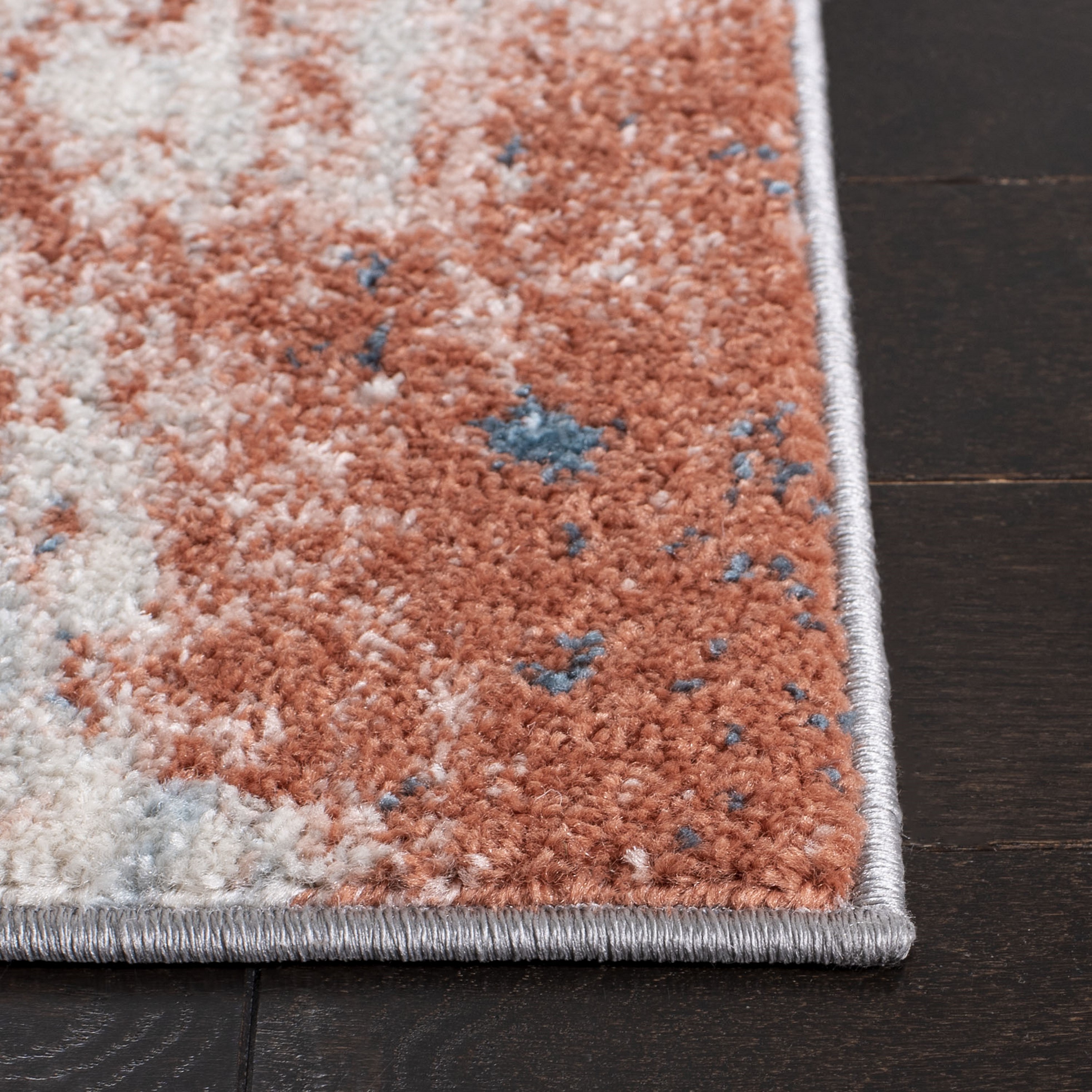 Safavieh TUL207A-8 rugs - View #3