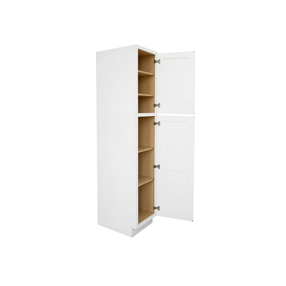 RELIABILT LS-SW-U1884R Cabinets-Kitchen - View #5