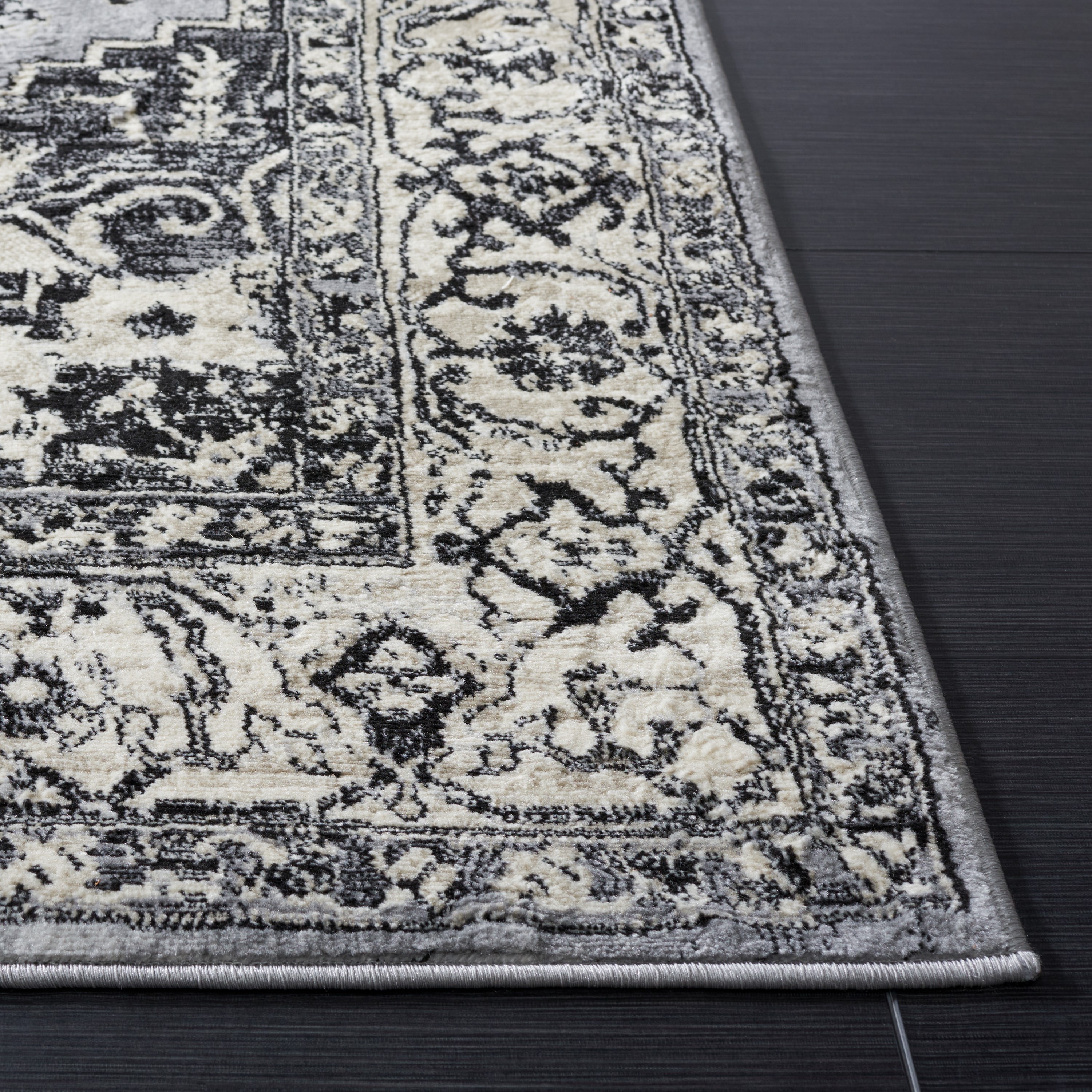 Safavieh BNT851H-9 rugs - View #3