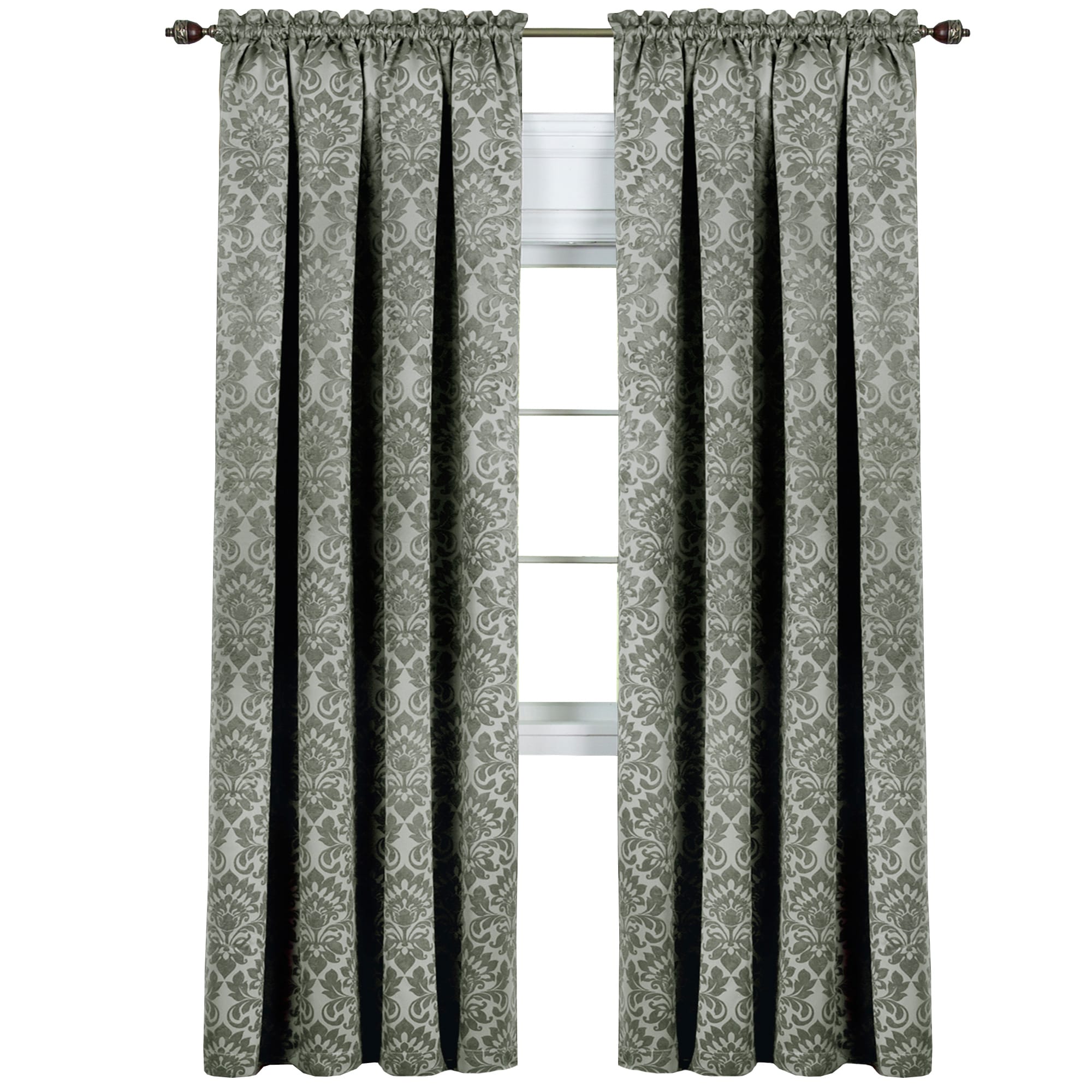 Achim SUPN84SG12 curtains - View #5