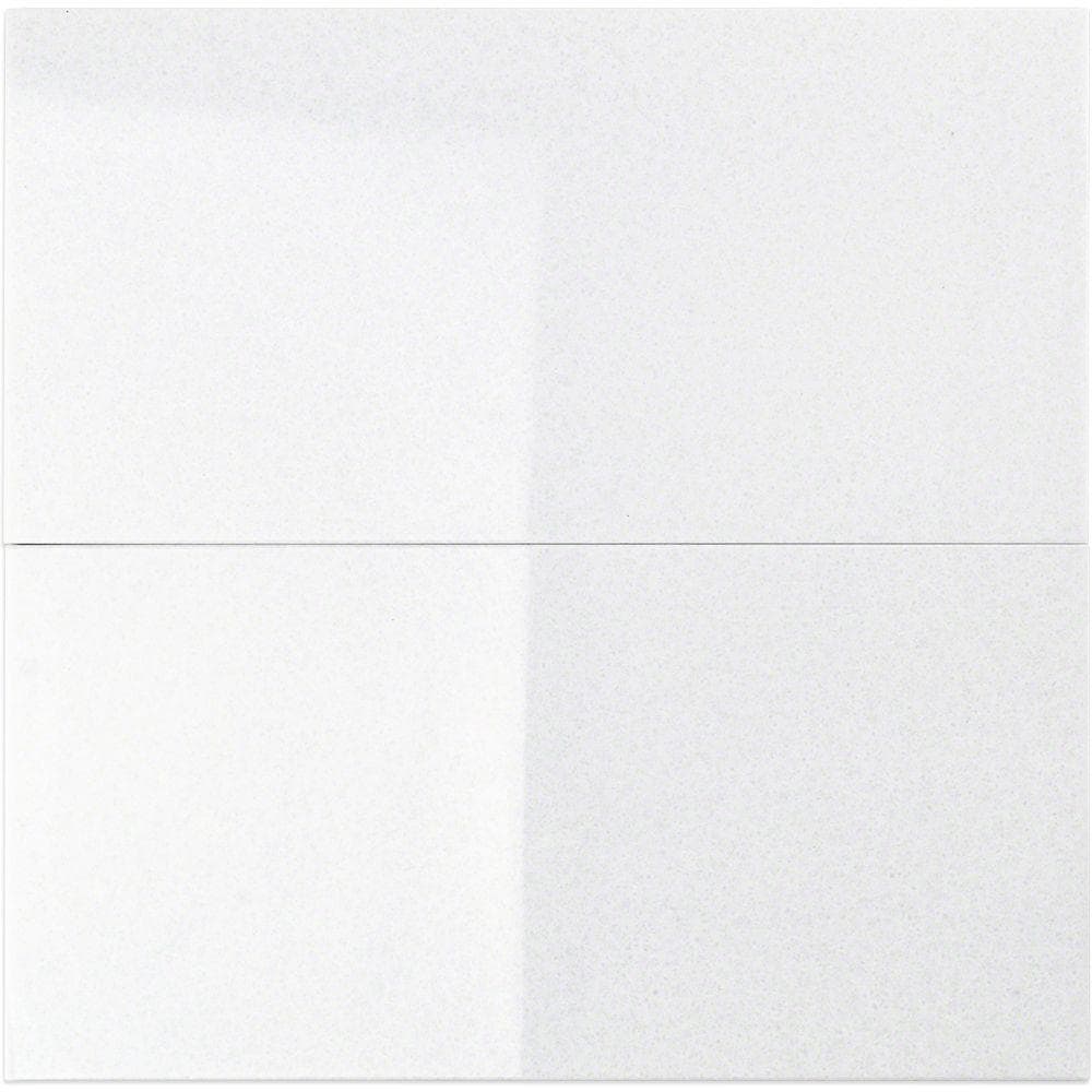 Artmore Tile EXT3RD100951 Ceramic-Tile - View #4