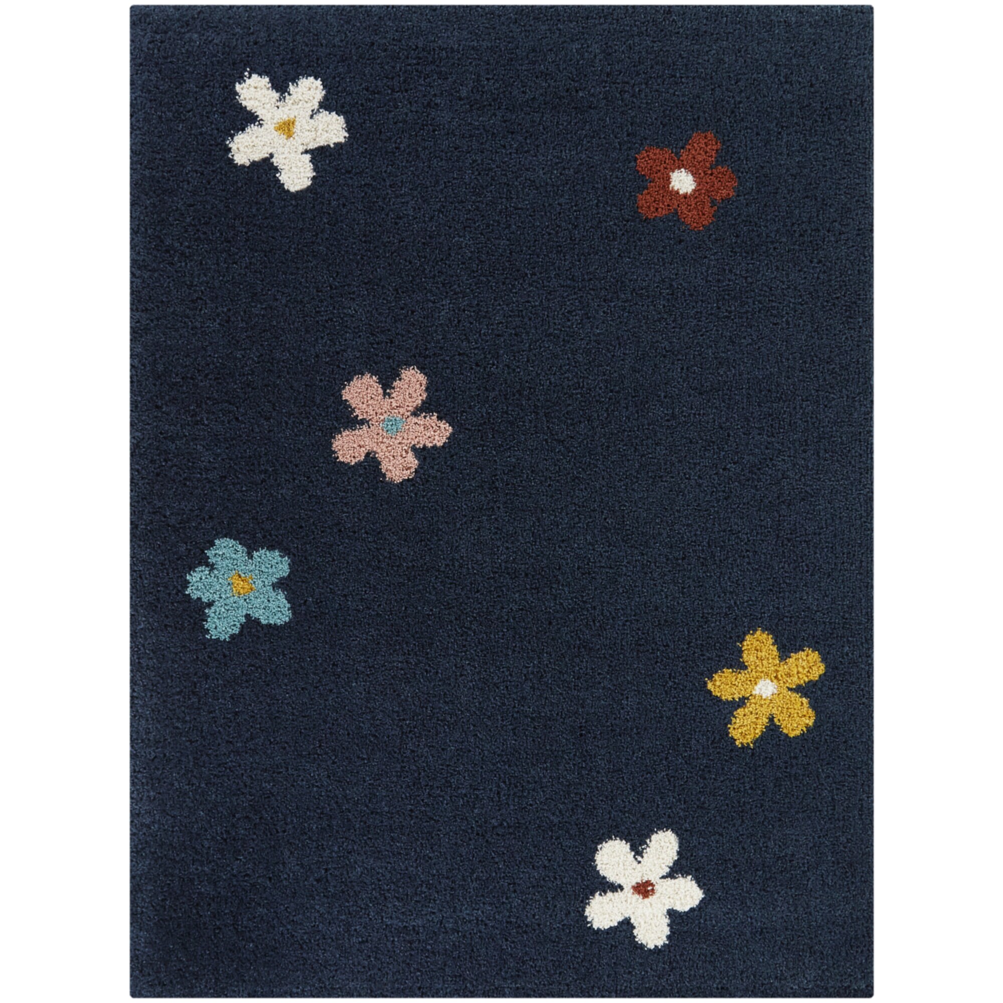 Balta 3098712 rugs - View #2