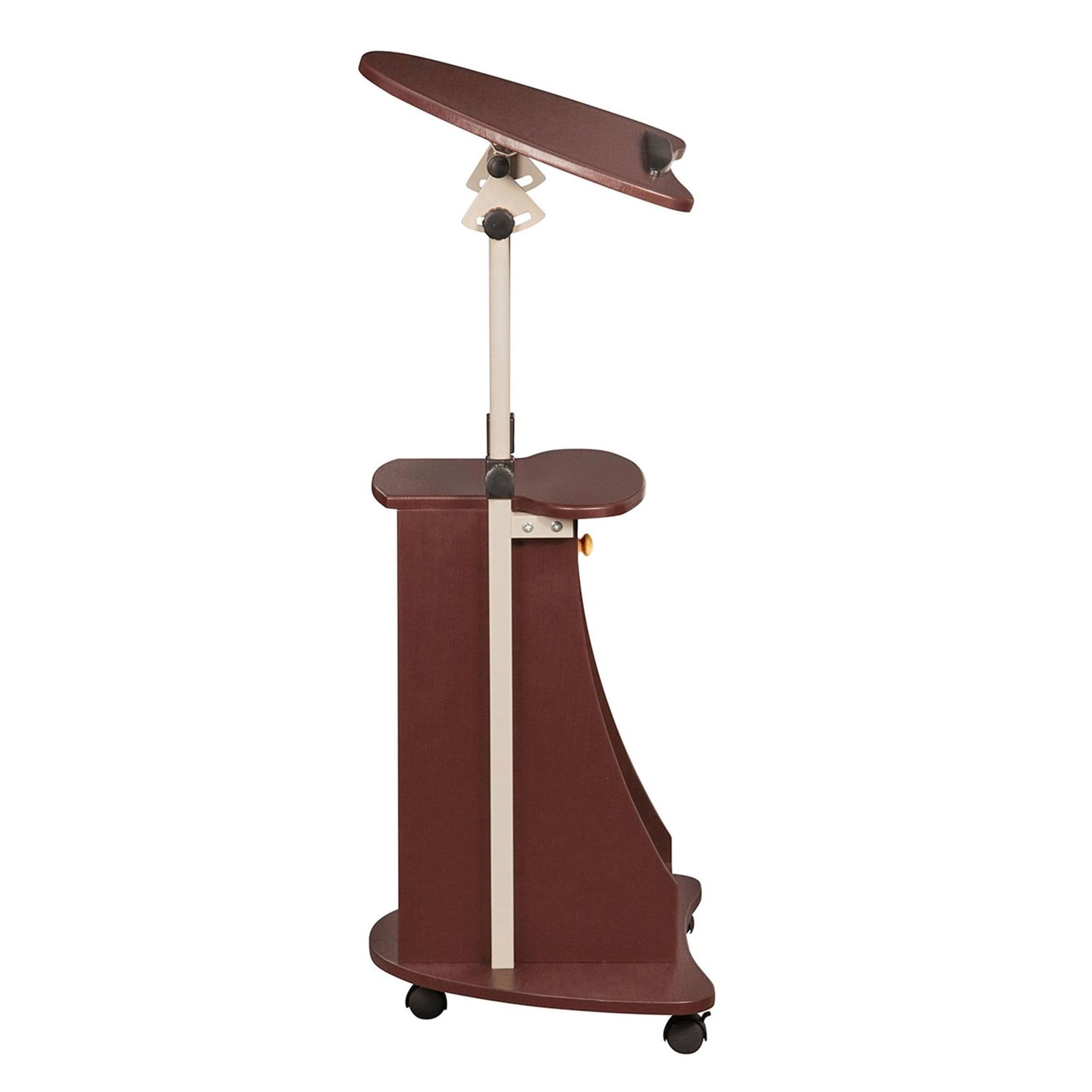JASMODER RTA-B005-CH36 desks - View #8