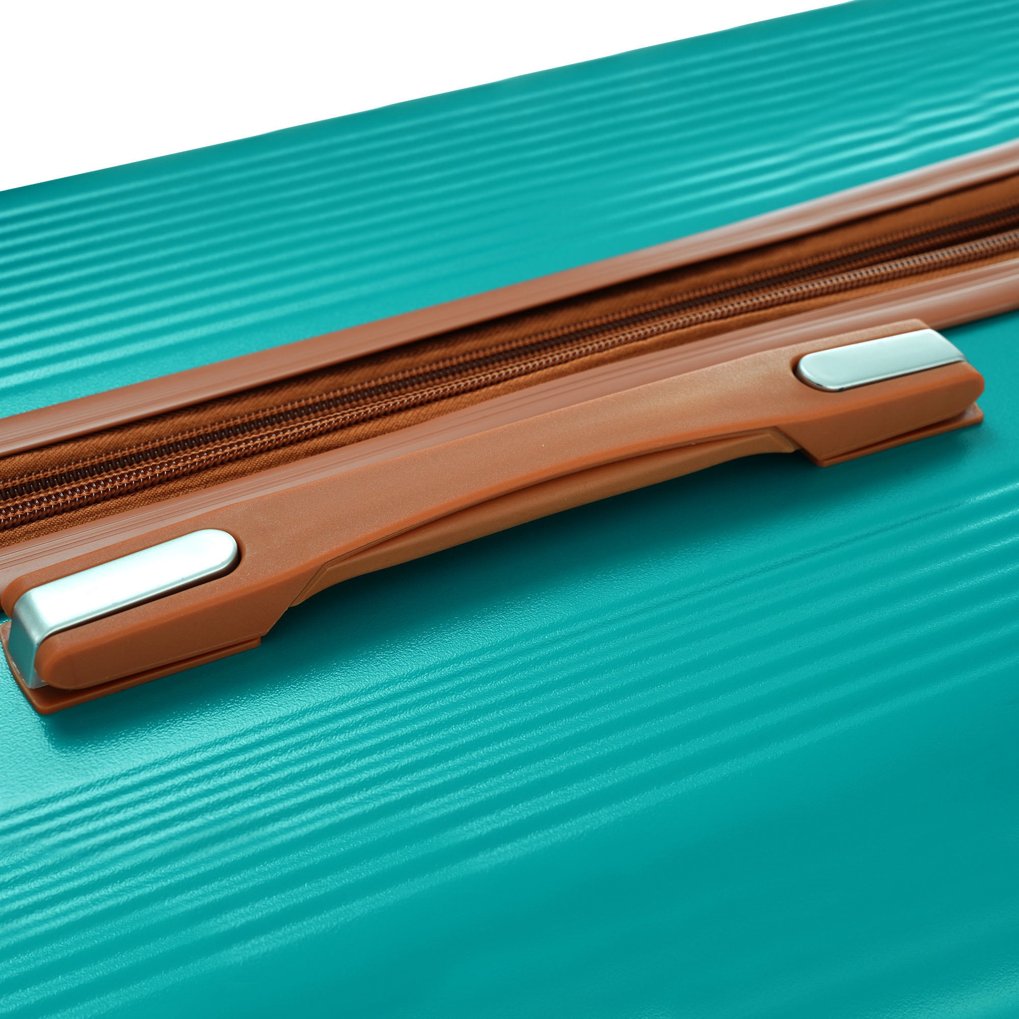 Bybafun YD9500057 Luggage-And-Luggage-Sets - View #13