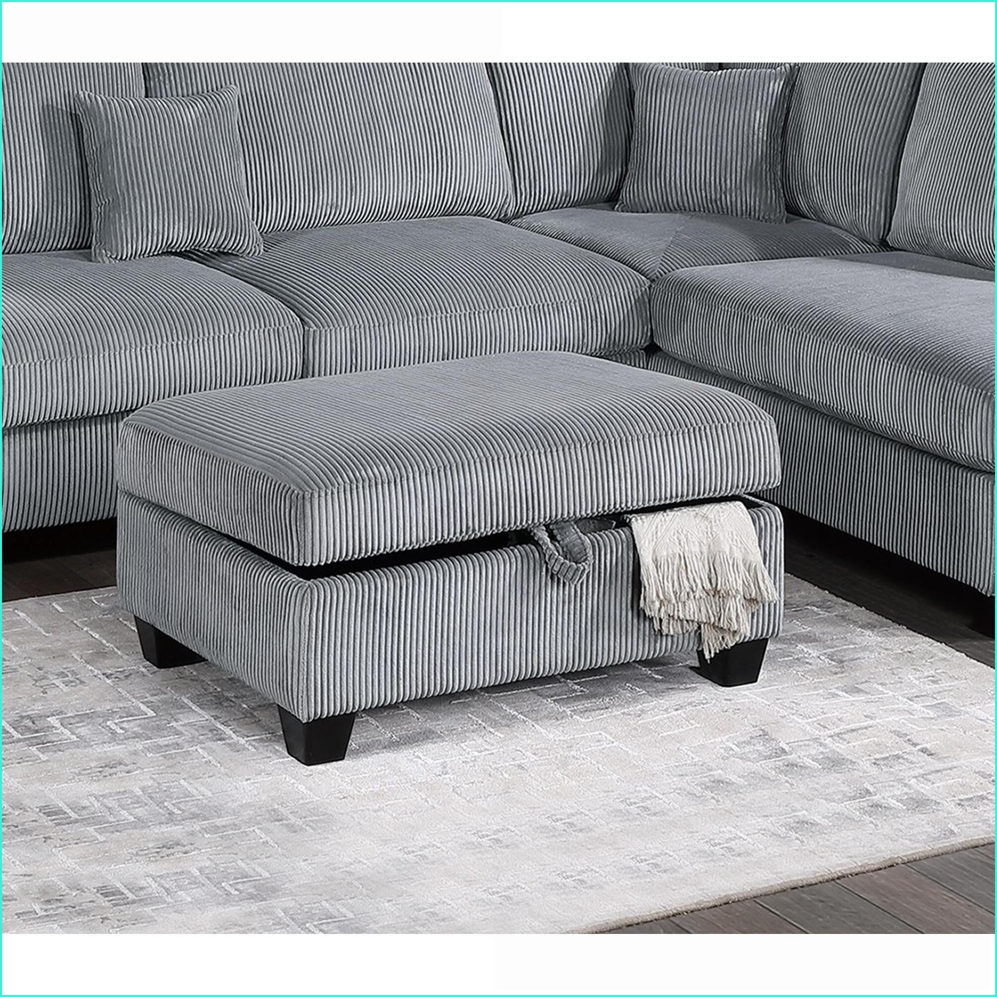 Watnature 15QLBN30UWO4 Patio-Sofas-Daybeds - View #4