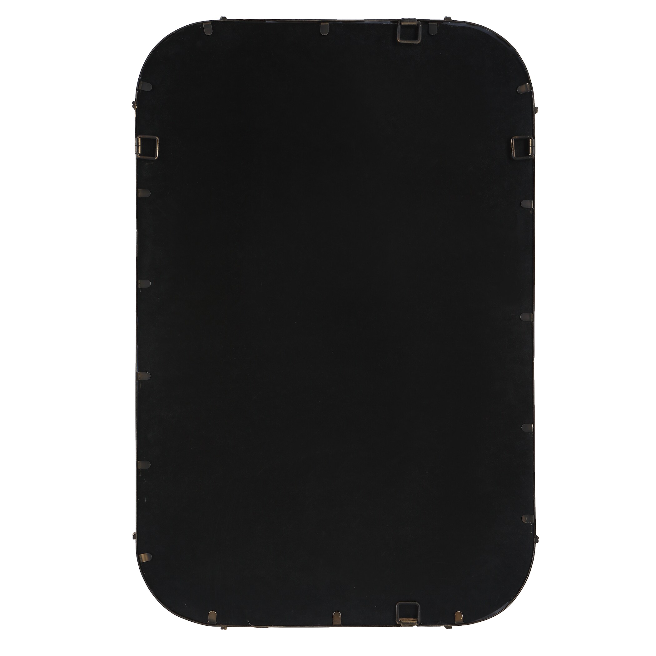 Global Direct W00560 Decor-Mirrors - View #7