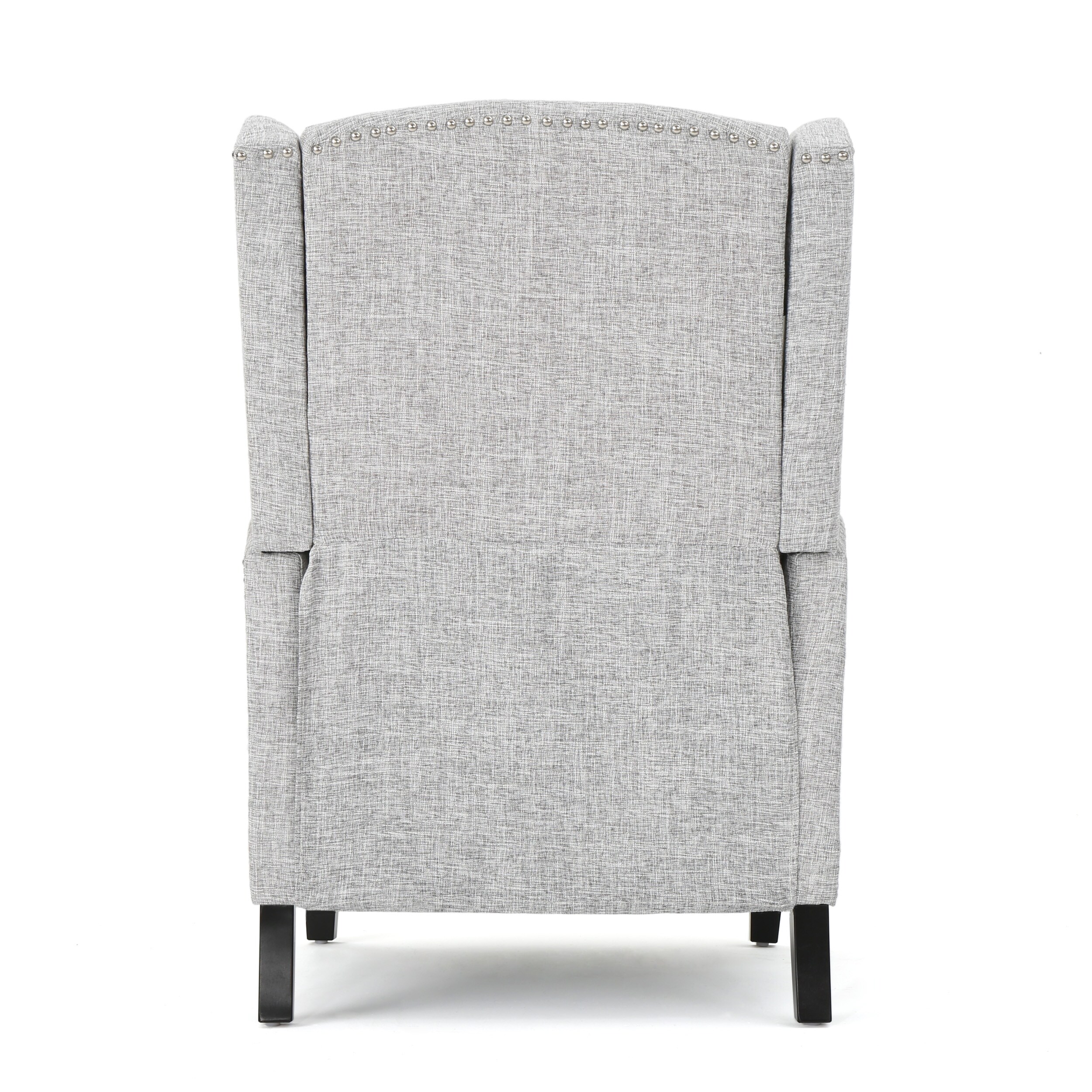 Best Selling Home Decor 300603 recliners - View #15