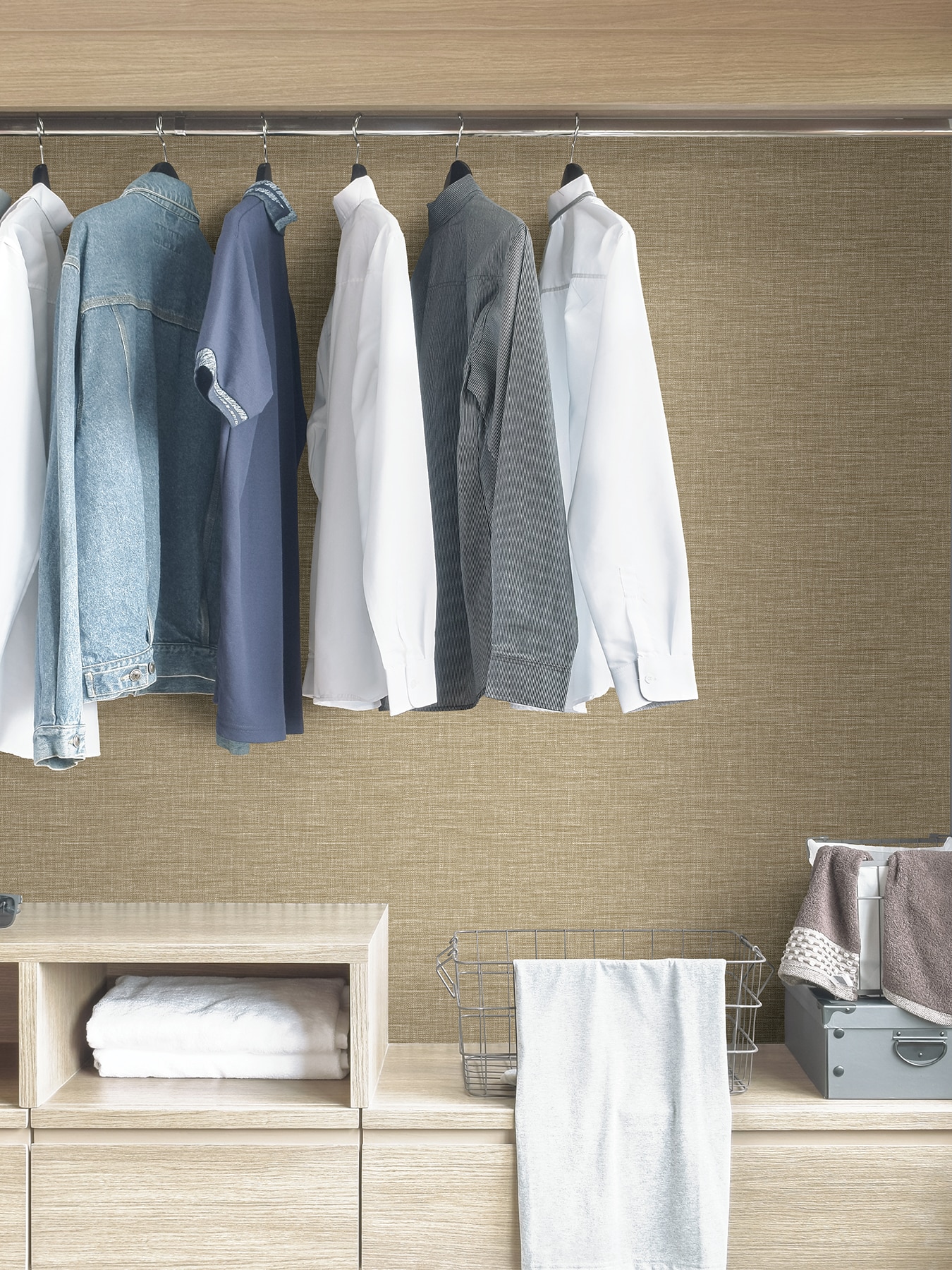 MyStyle MS3948HD wallpaper - View #5