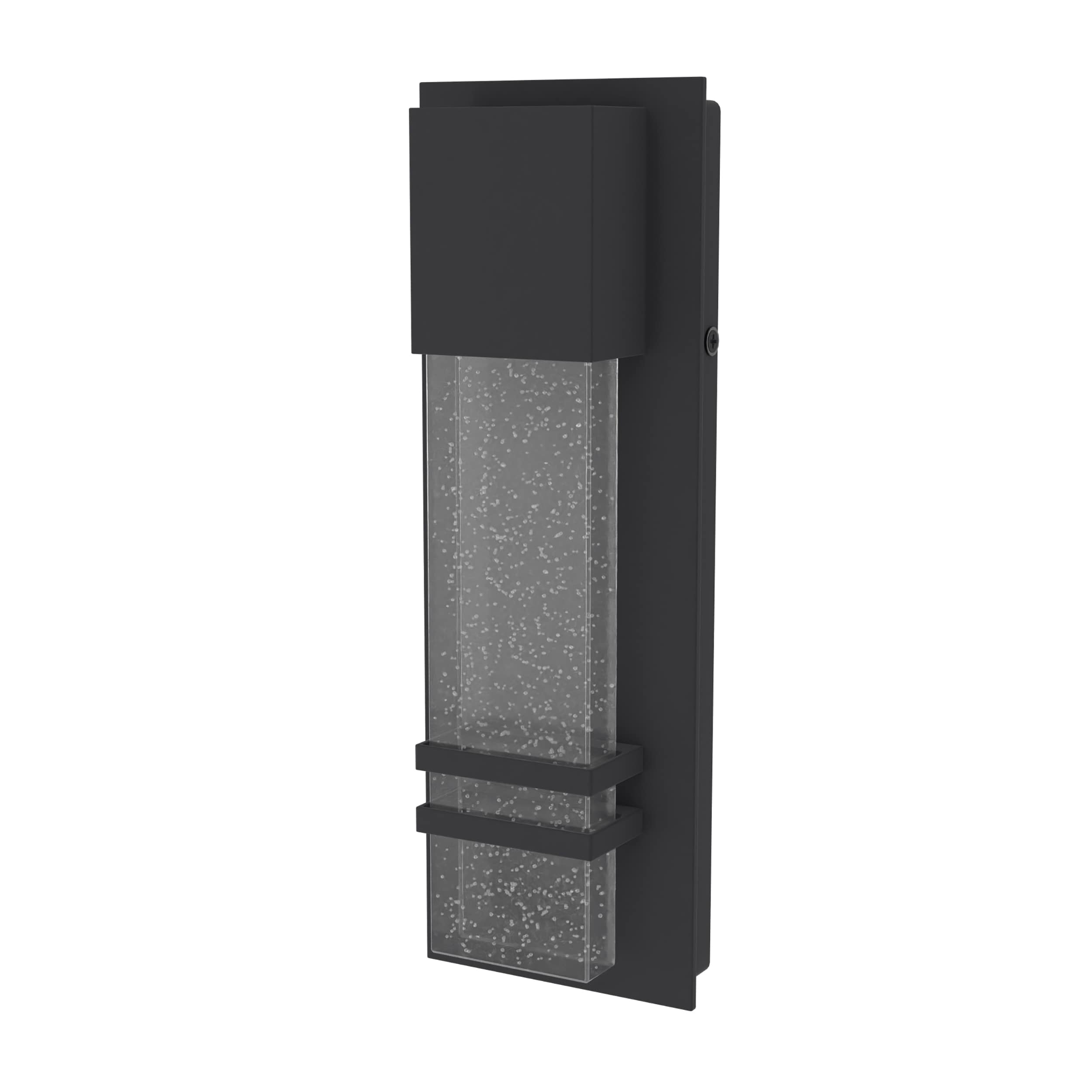 Cedar Hill 534001 Outdoor-Wall-Lighting - View #8