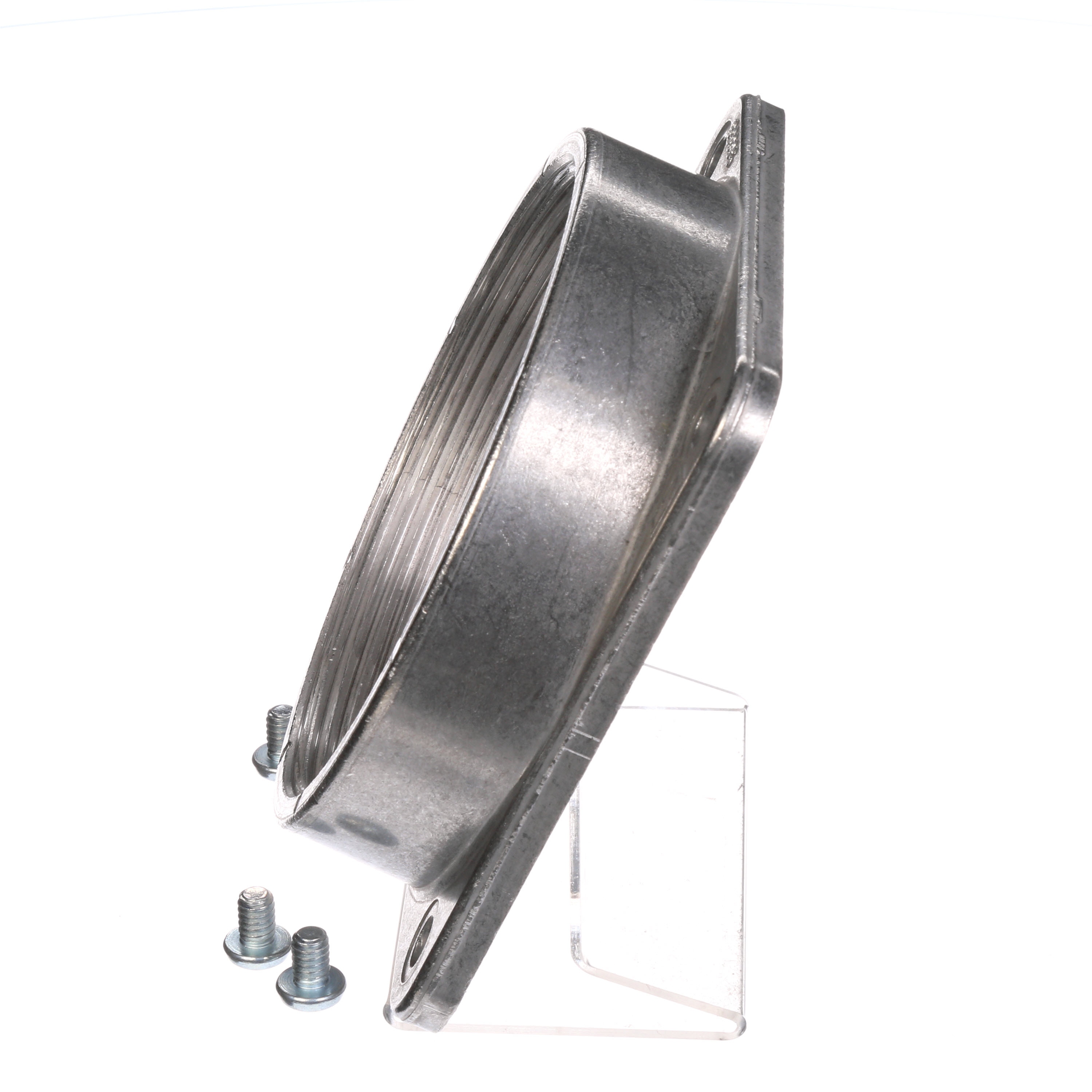 Siemens EC56858 Load-Center-Accessories - View #3