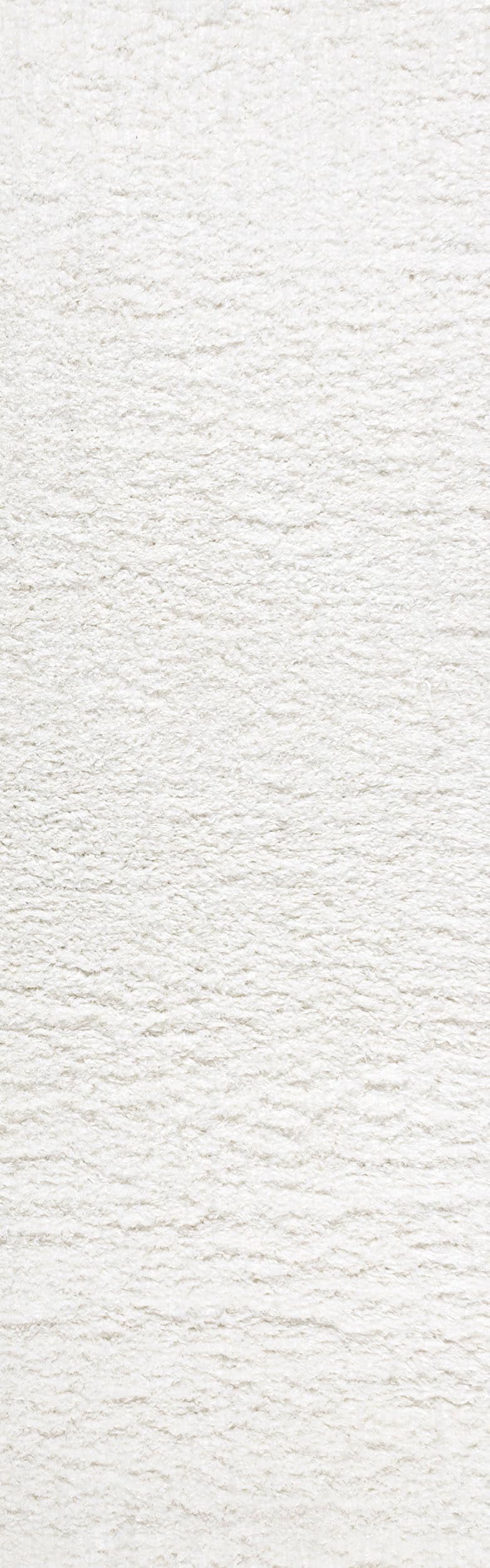 JONATHAN  Y ALA102B-28 rugs - View #2