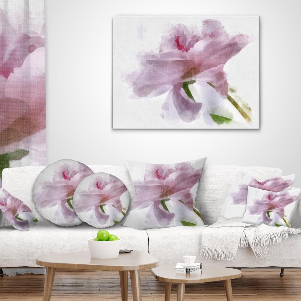 Designart CU13550-12-20 Accent-Pillows - View #3